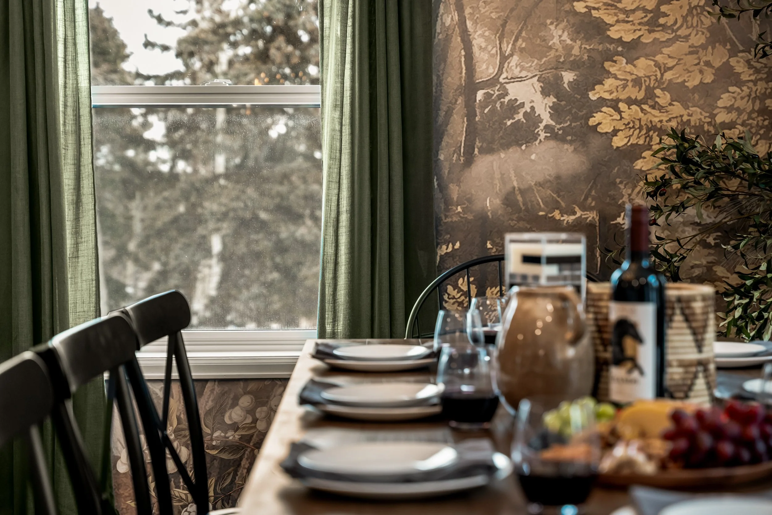 447 Sir Richard-58.jpg