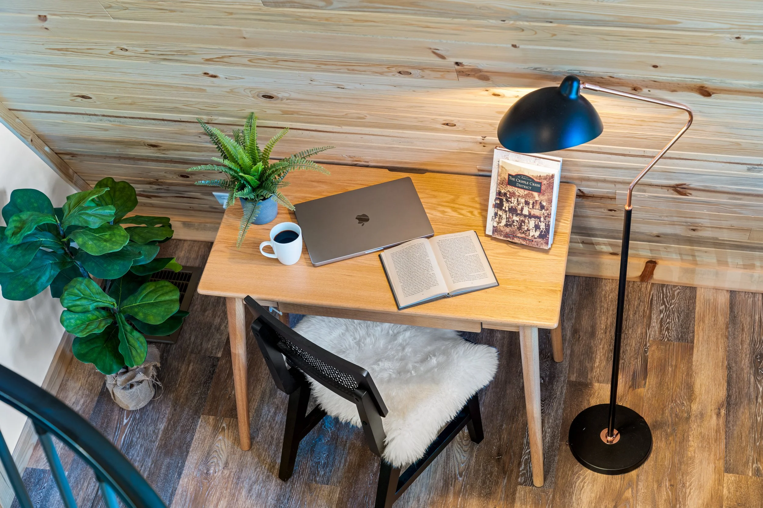 121 Cheyenne Way-25.jpg