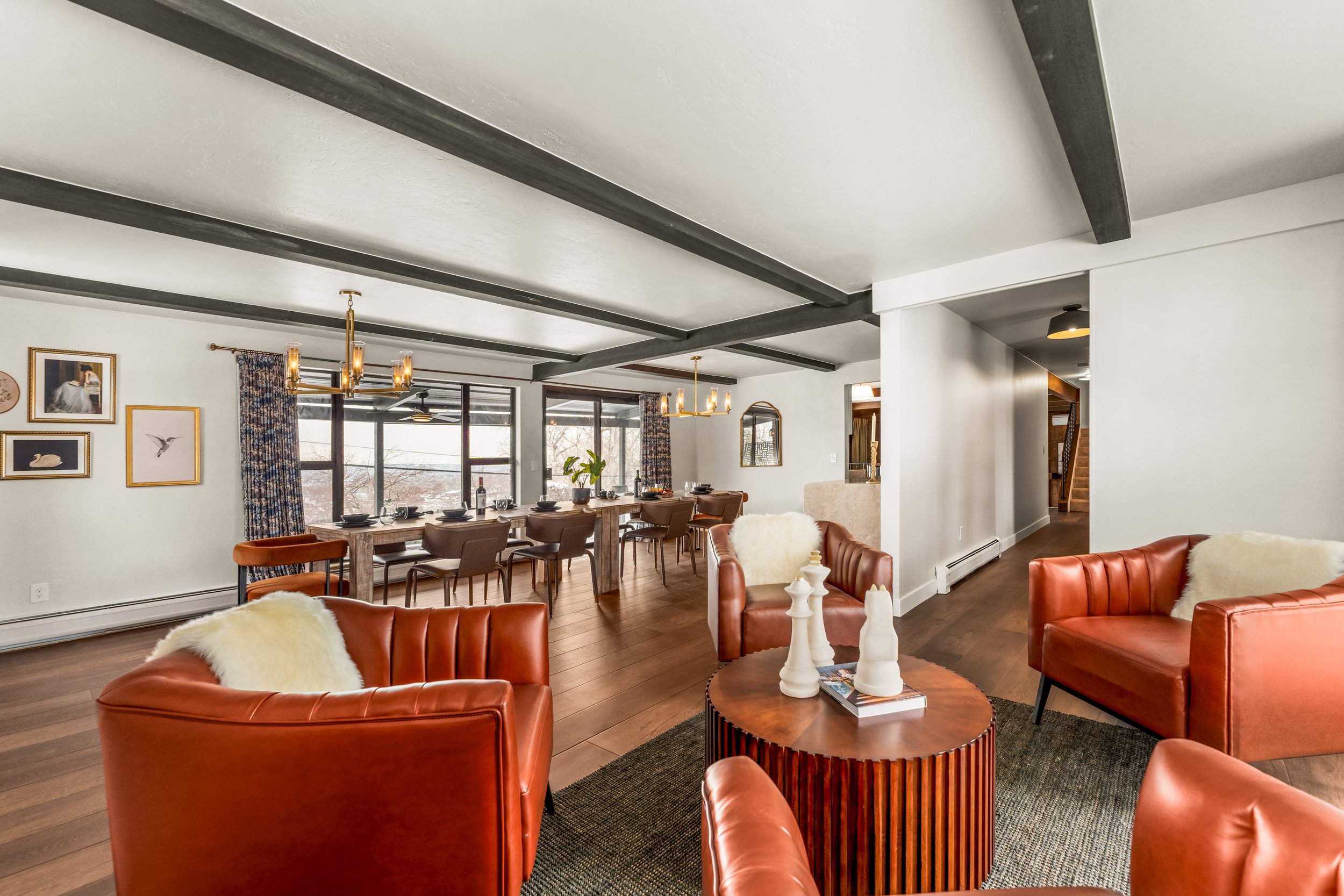 10005 W 34th Ave-18.jpg