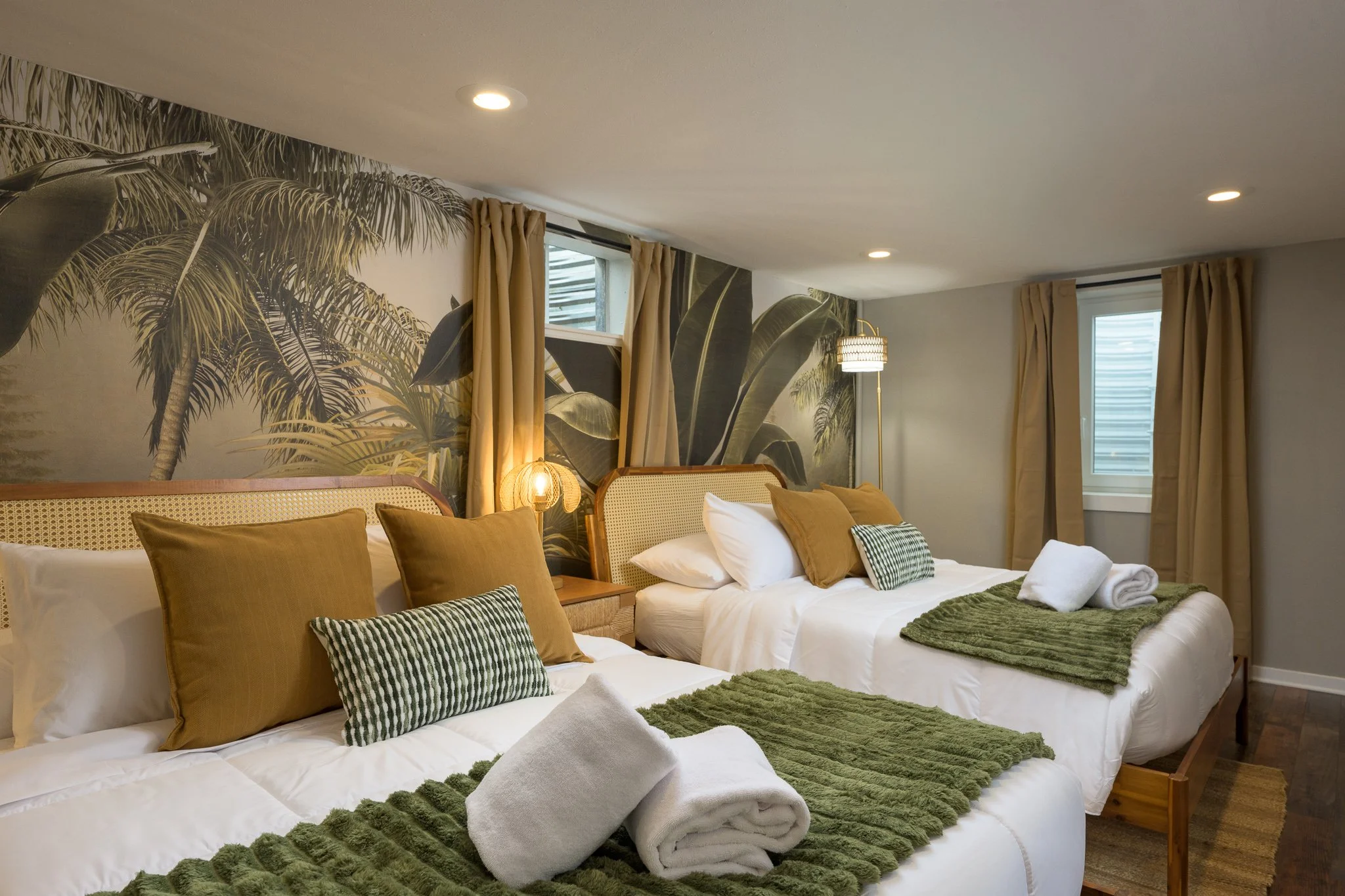 3125 N Xenon St-086.jpg