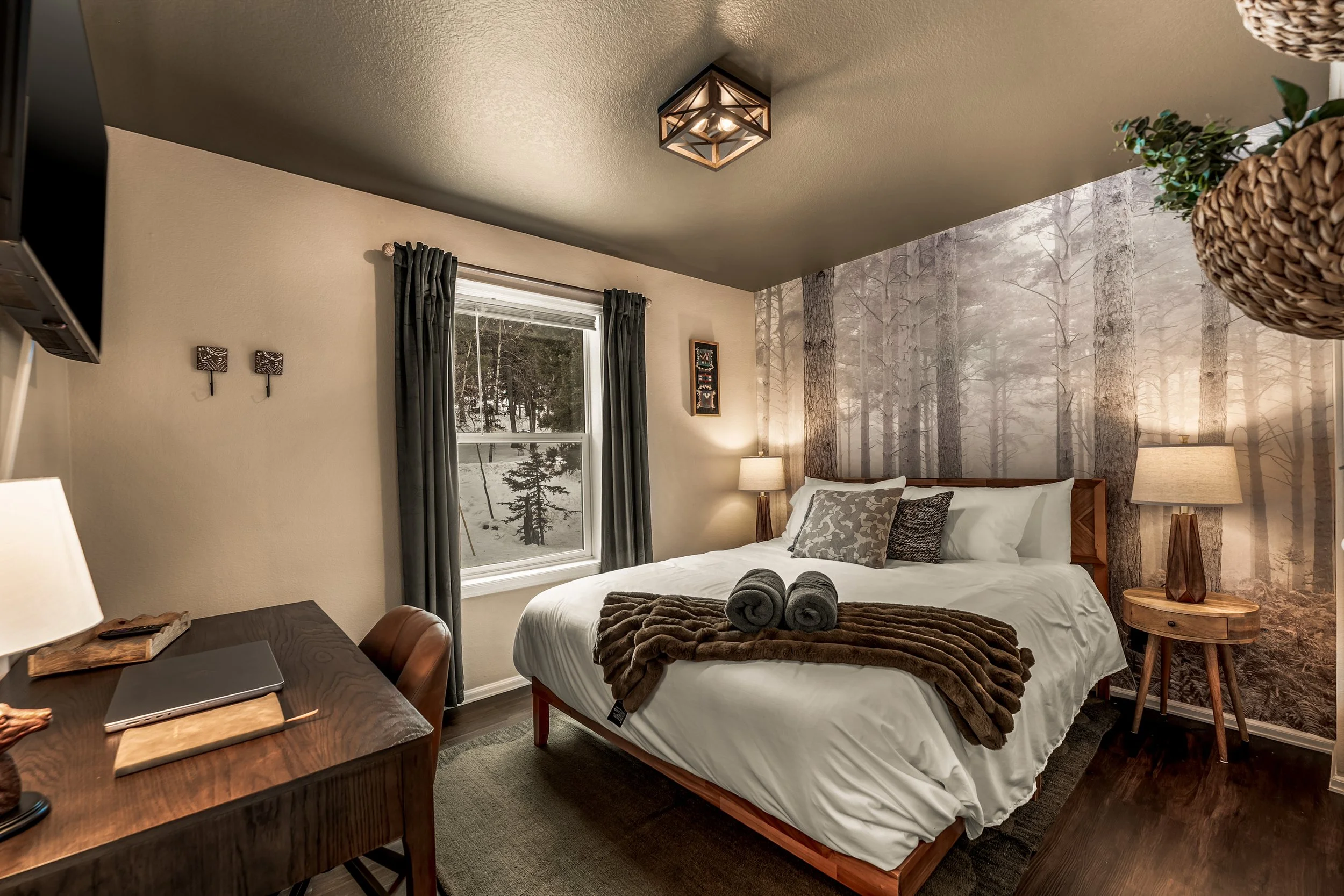 447 Sir Richard-13.jpg