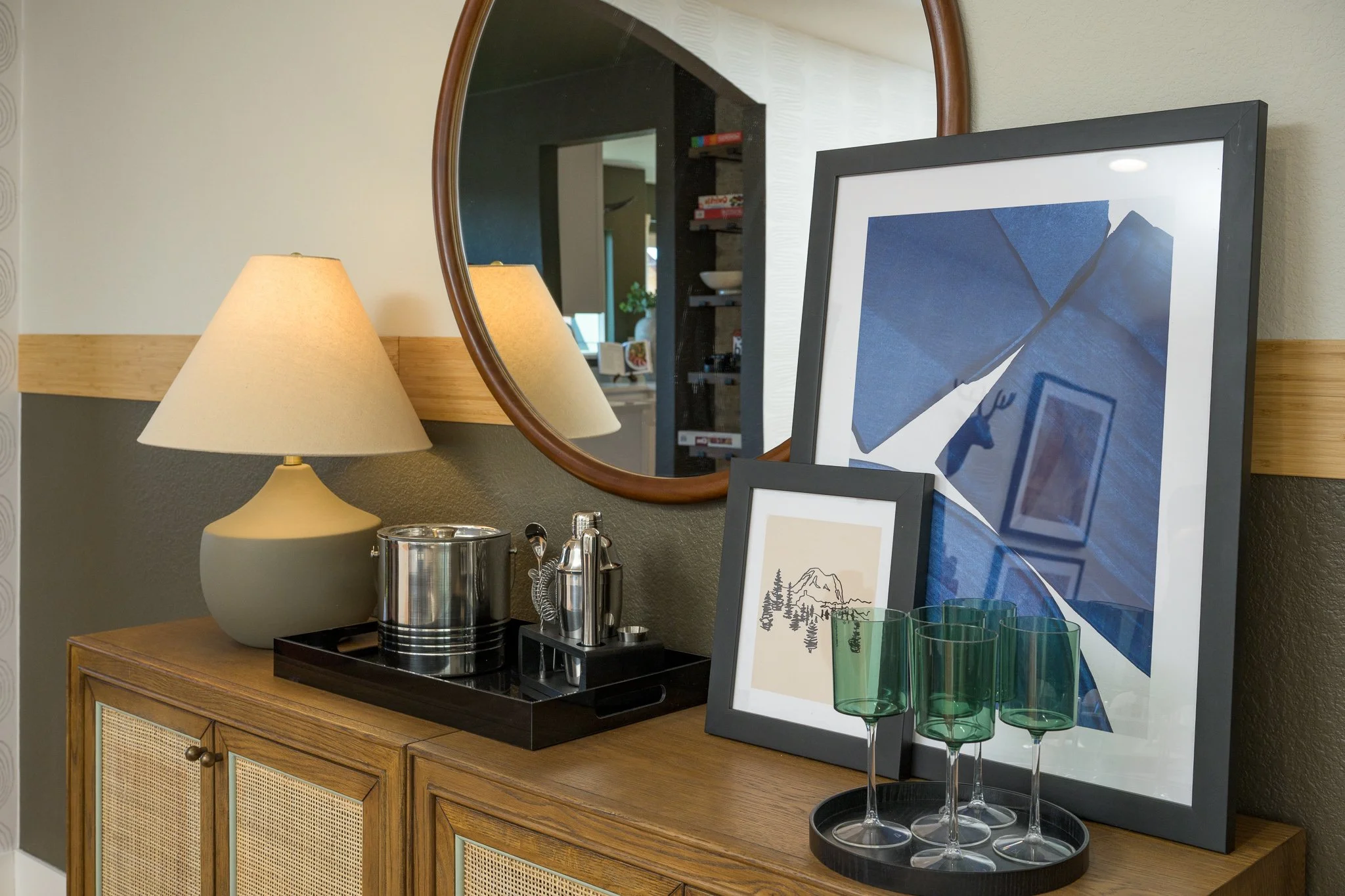 5641 W 72nd Dr-007.jpg