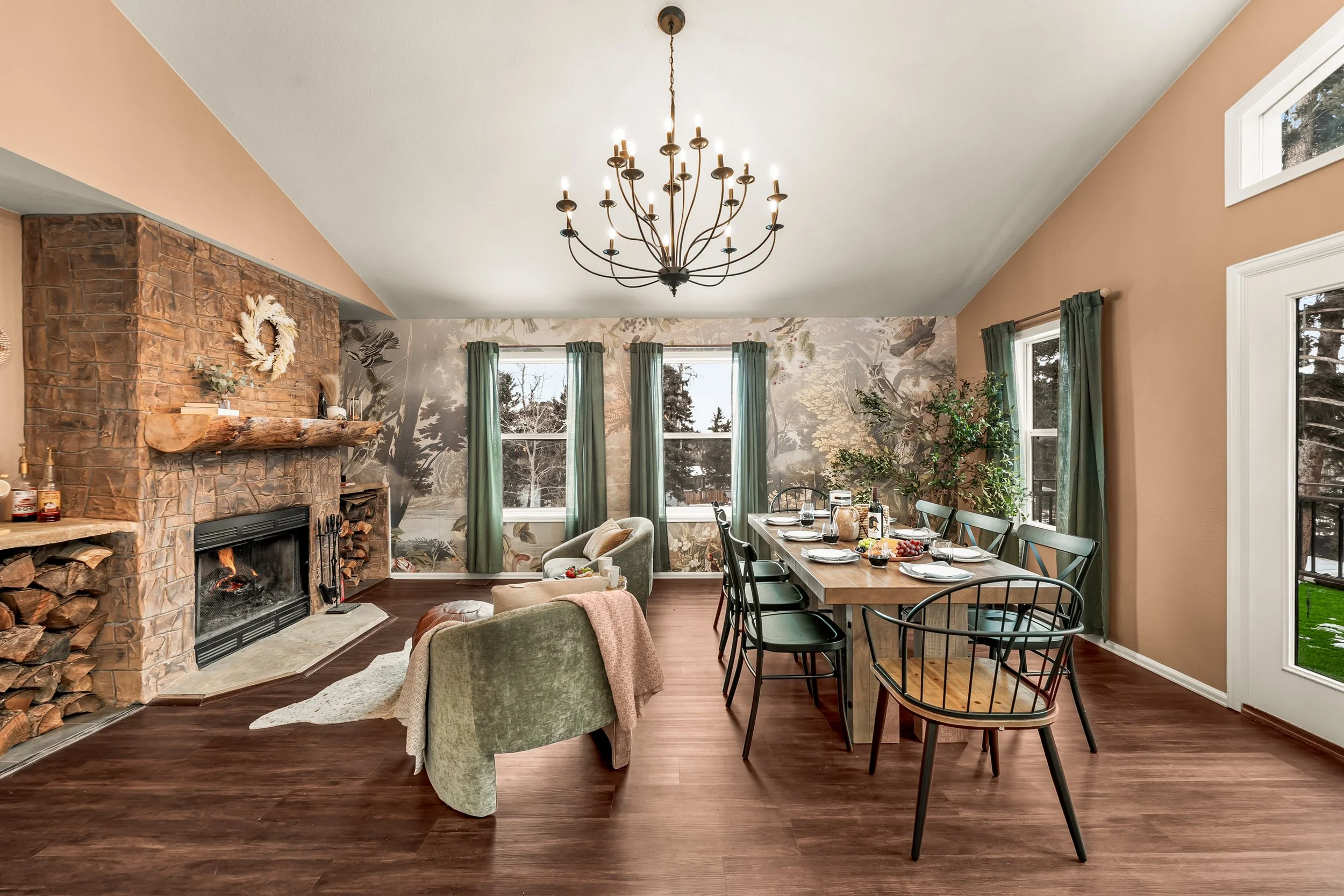 447 Sir Richard-26.jpg