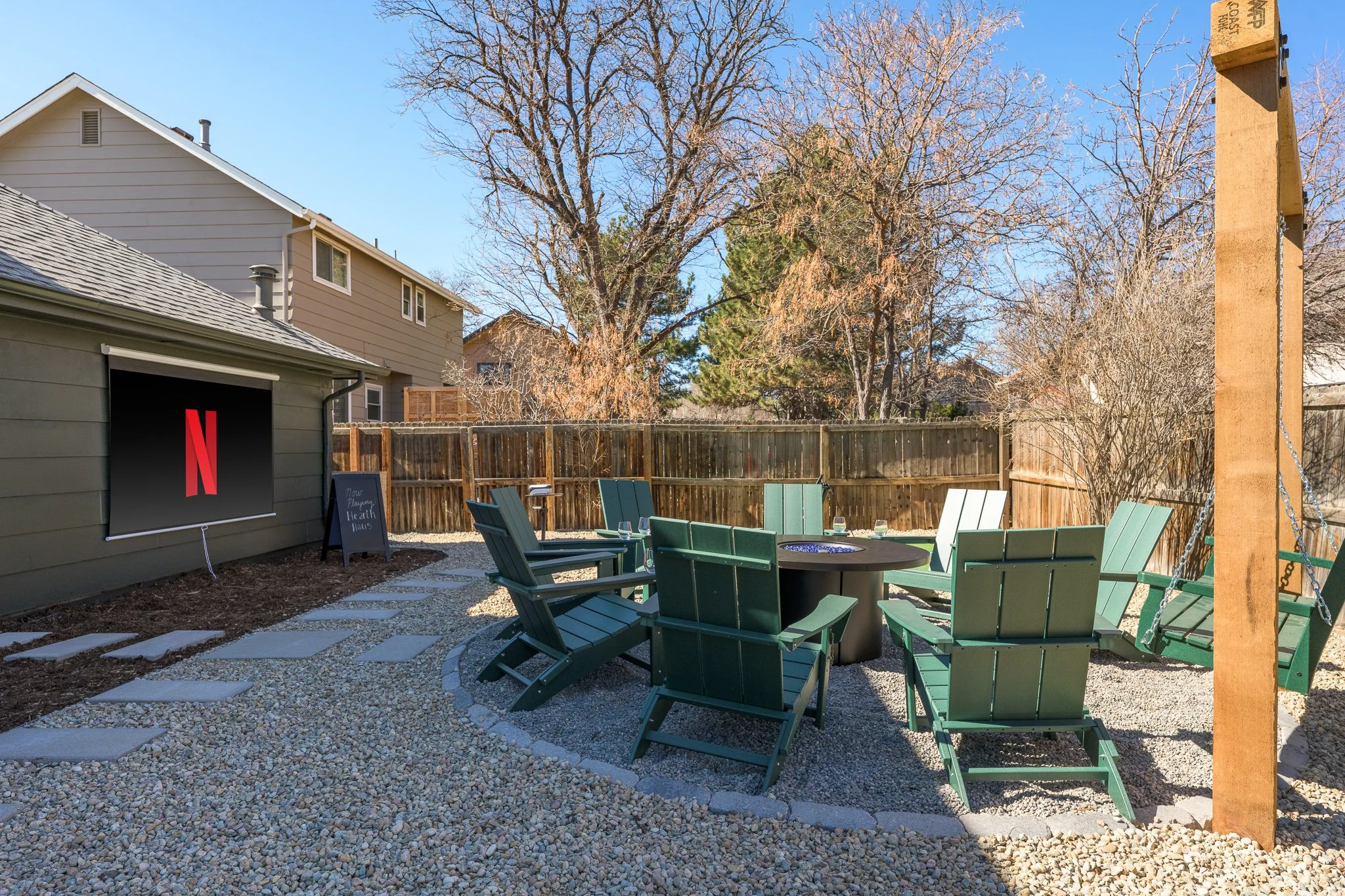 5641 W 72nd Dr-055.jpg