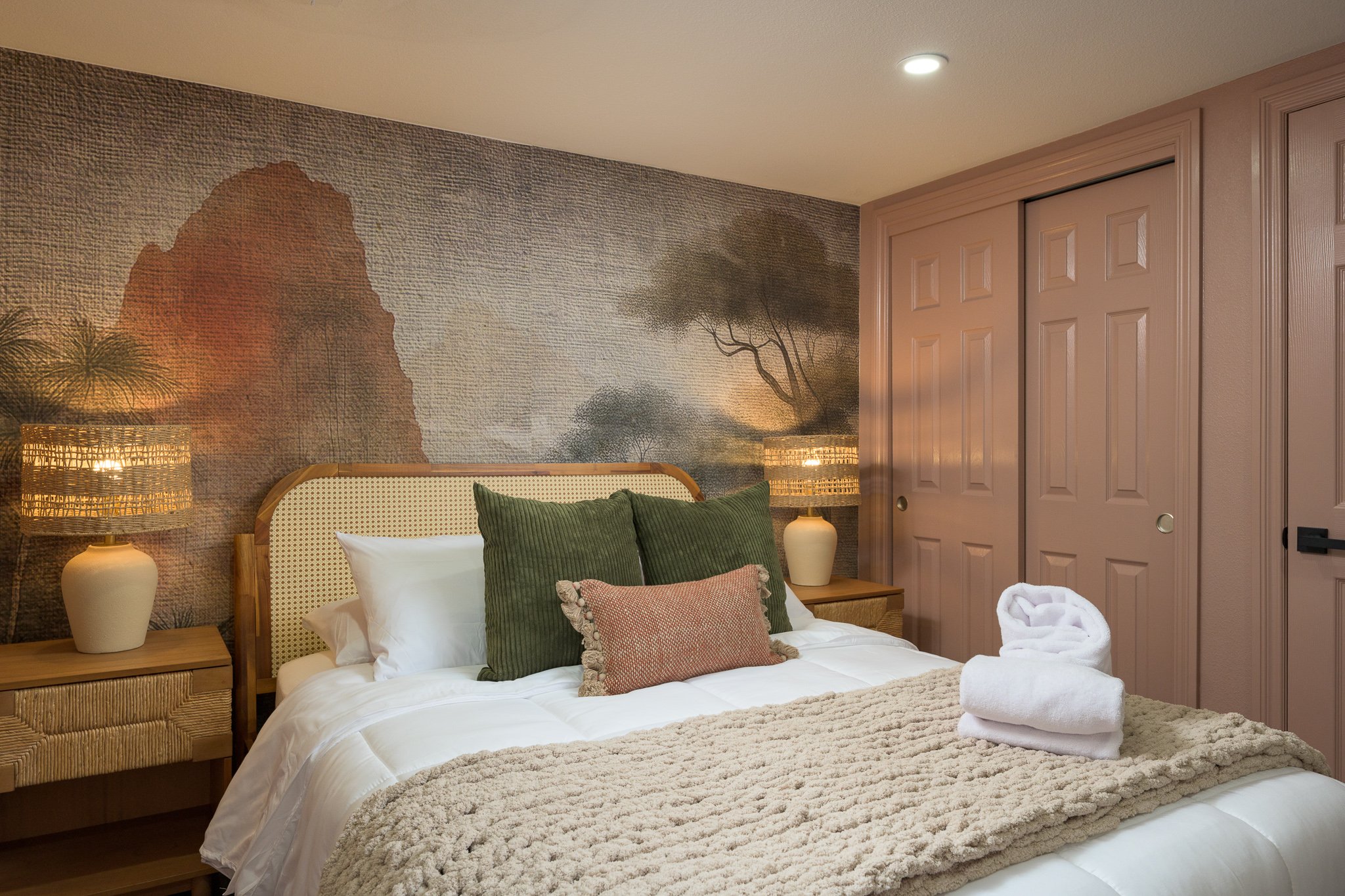 3125 N Xenon St-092.jpg