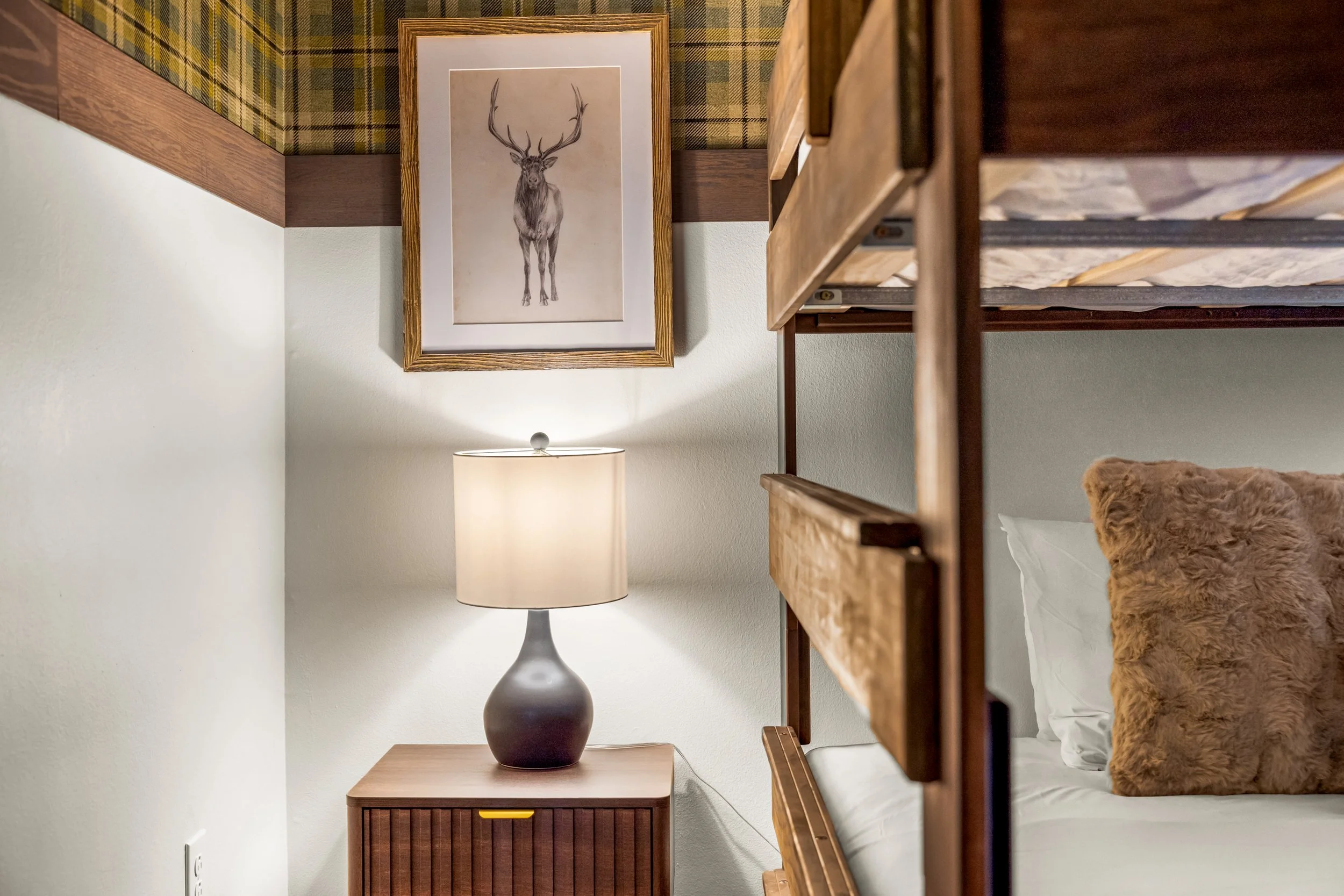 10005 W 34th Ave-58.jpg