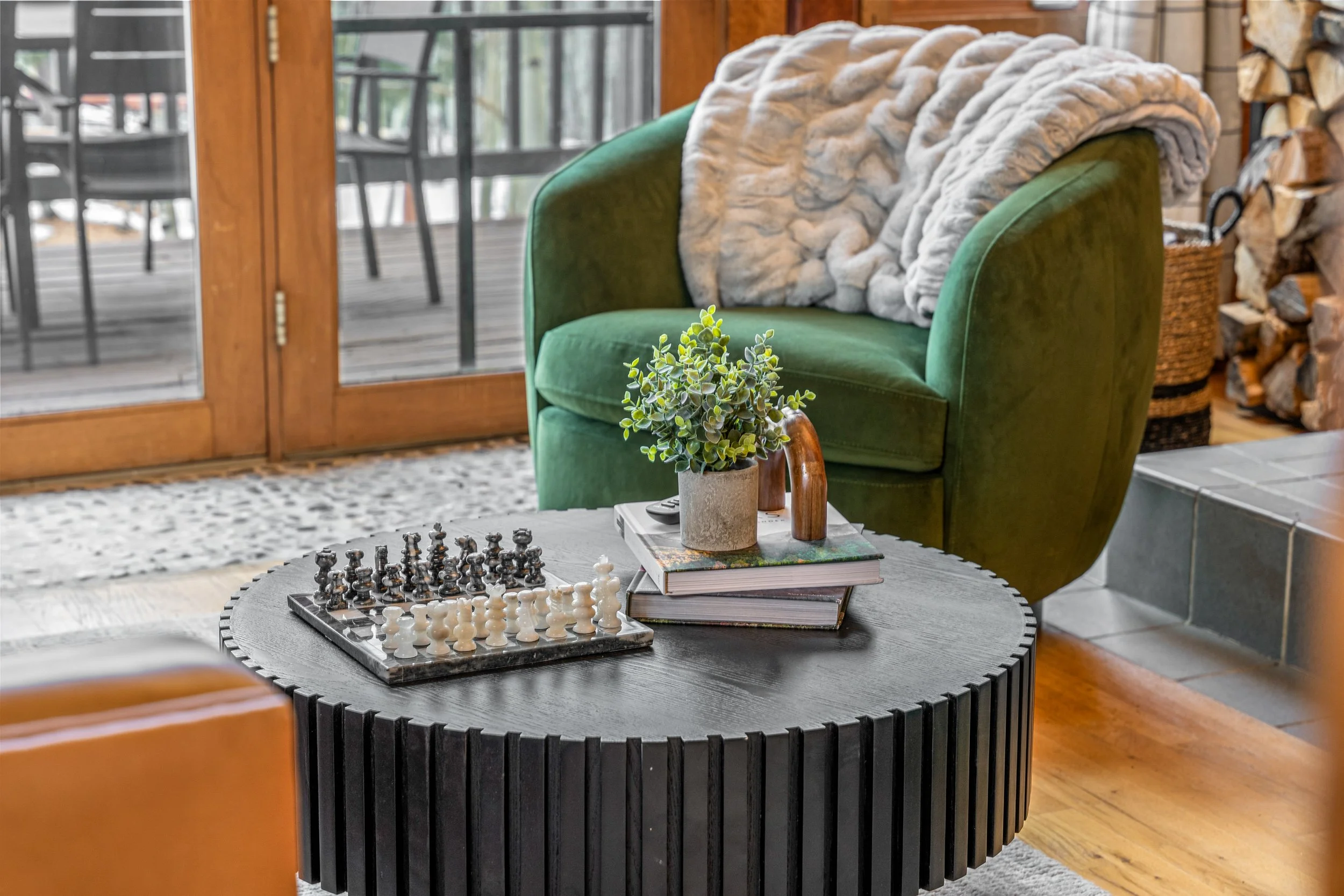 1987 May Queen Dr-41.jpg