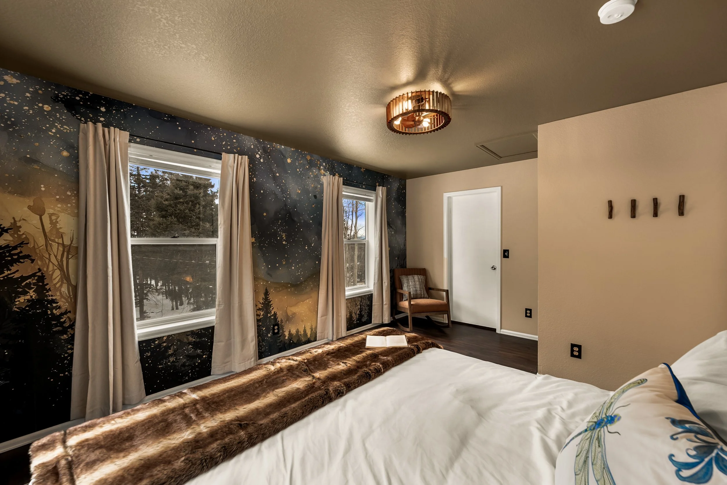 447 Sir Richard-3.jpg