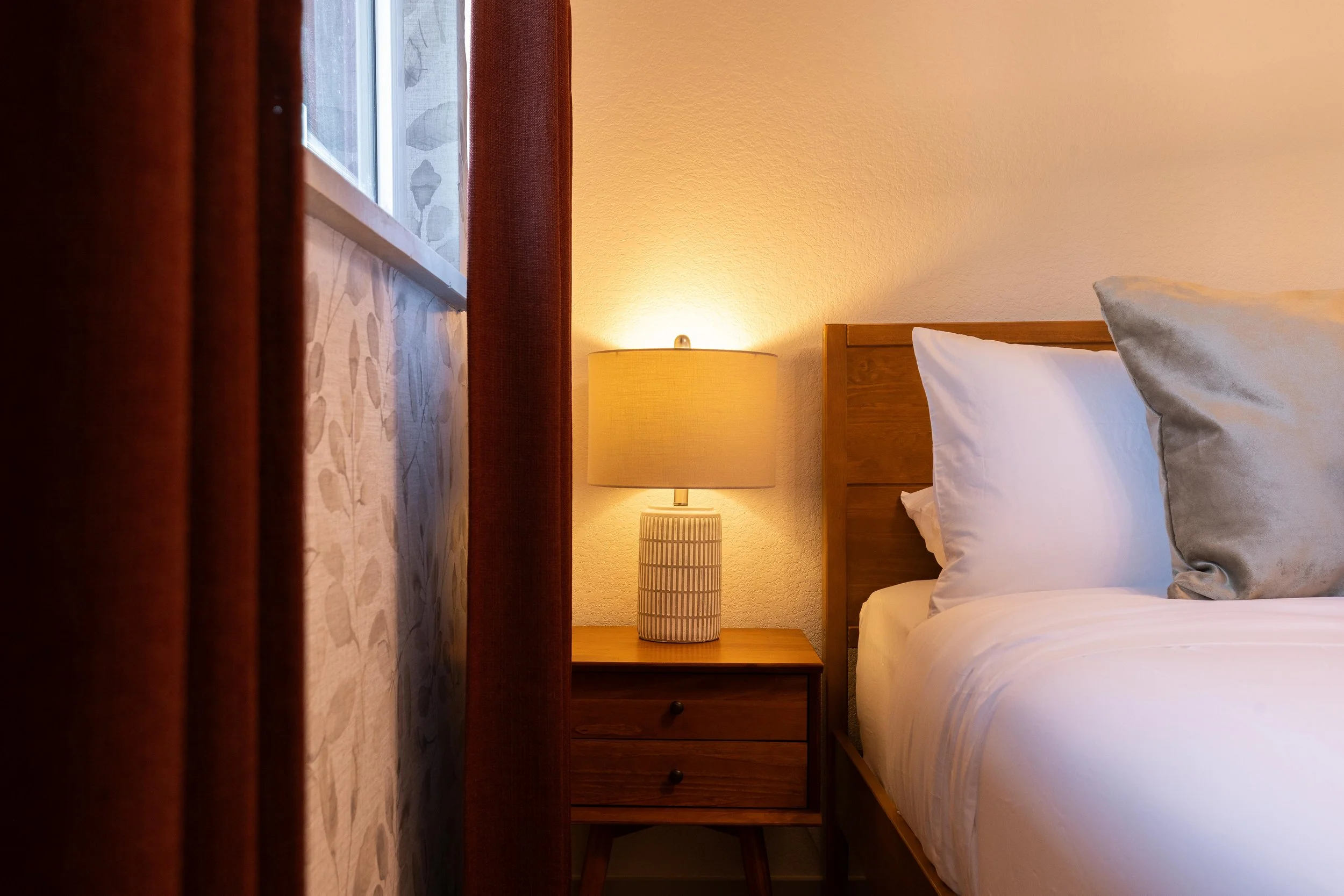 7131-N-Lamar-St-48 (1).jpg