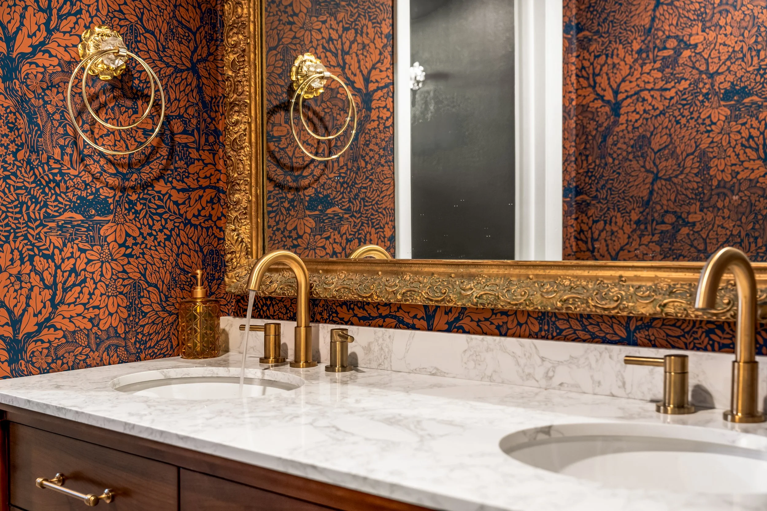 10005 W 34th Ave-8.jpg