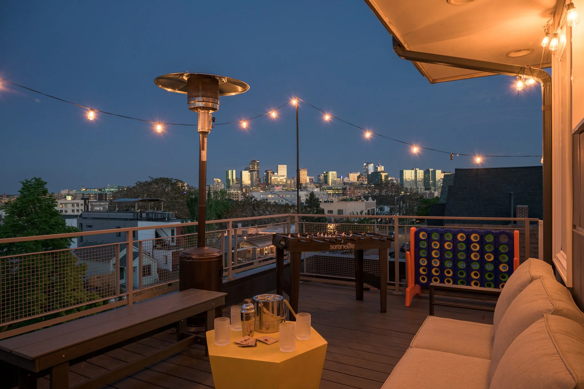 3445 Osage St-100.jpg