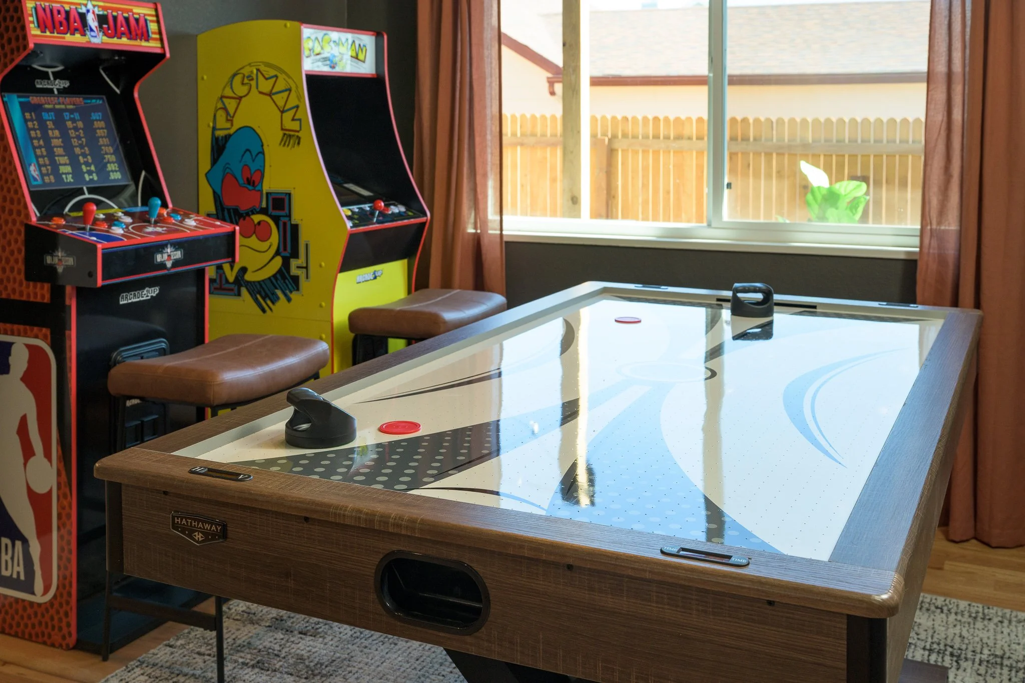 5641 W 72nd Dr-017.jpg