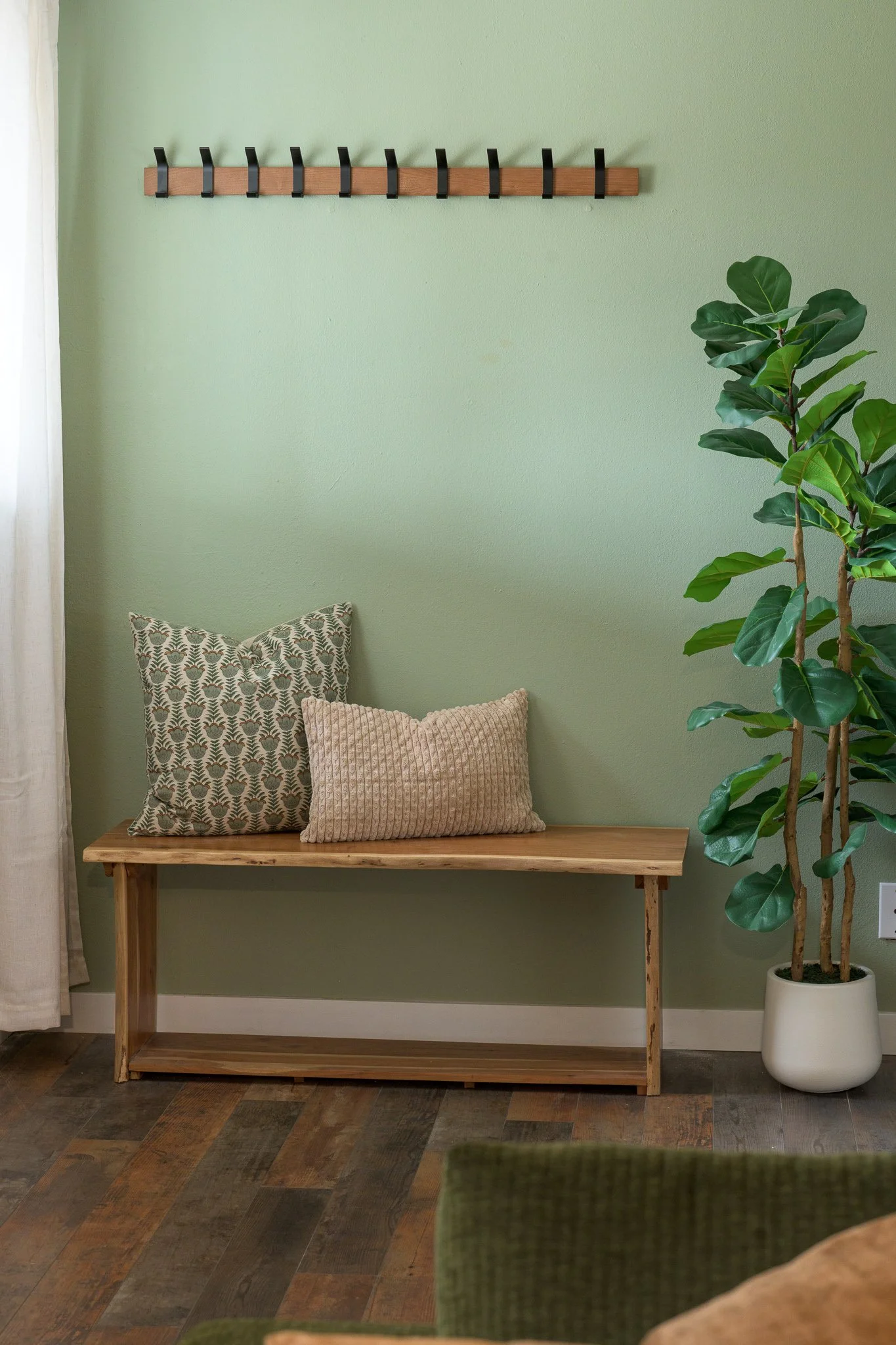 3125 N Xenon St-009.jpg