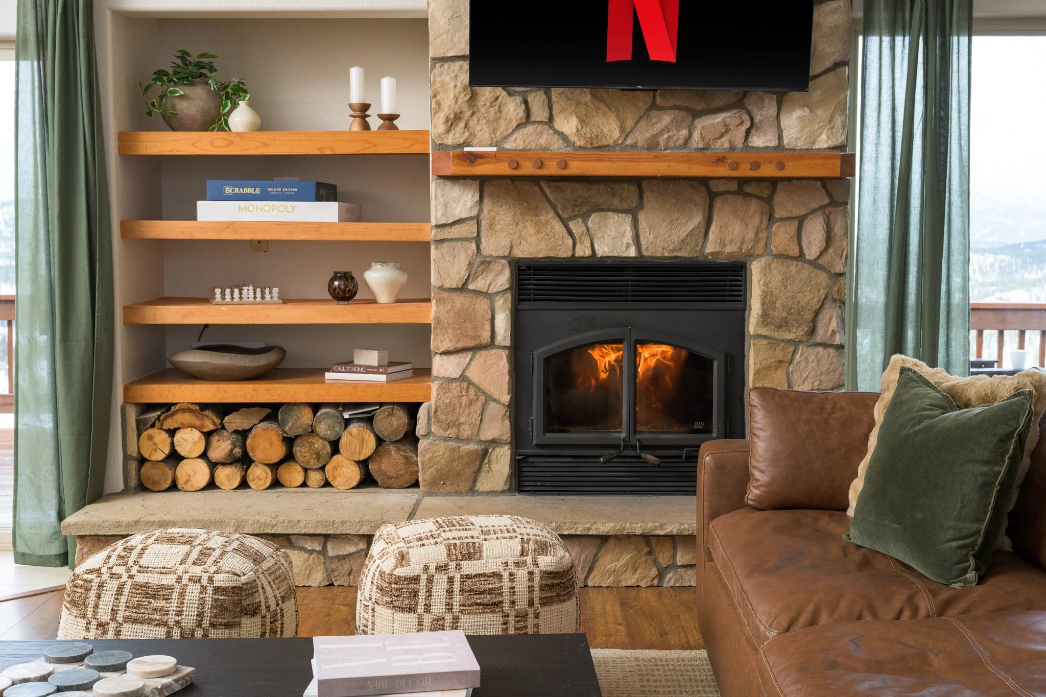 90 Hilltop Dr-010.jpg