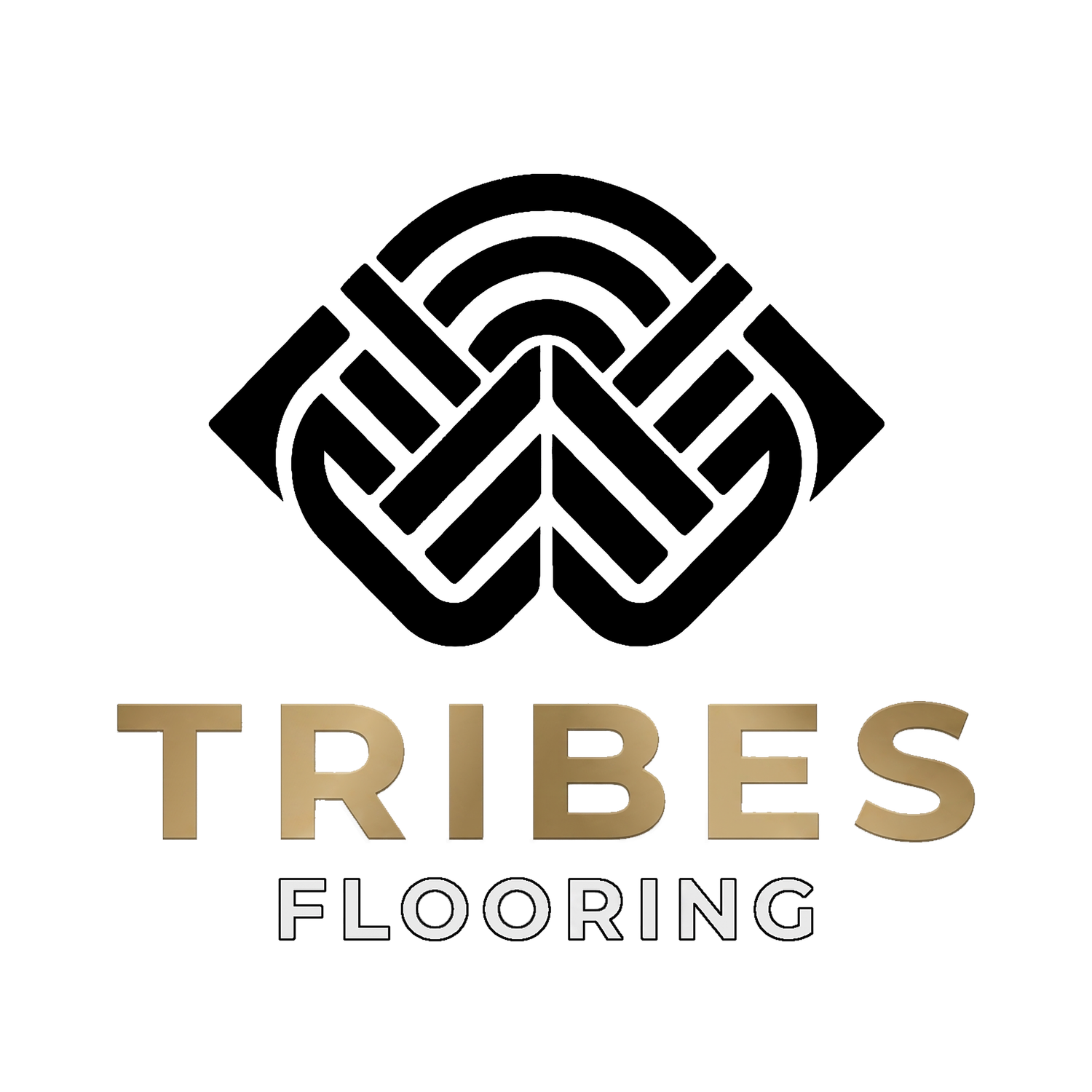 Tribes Flooring