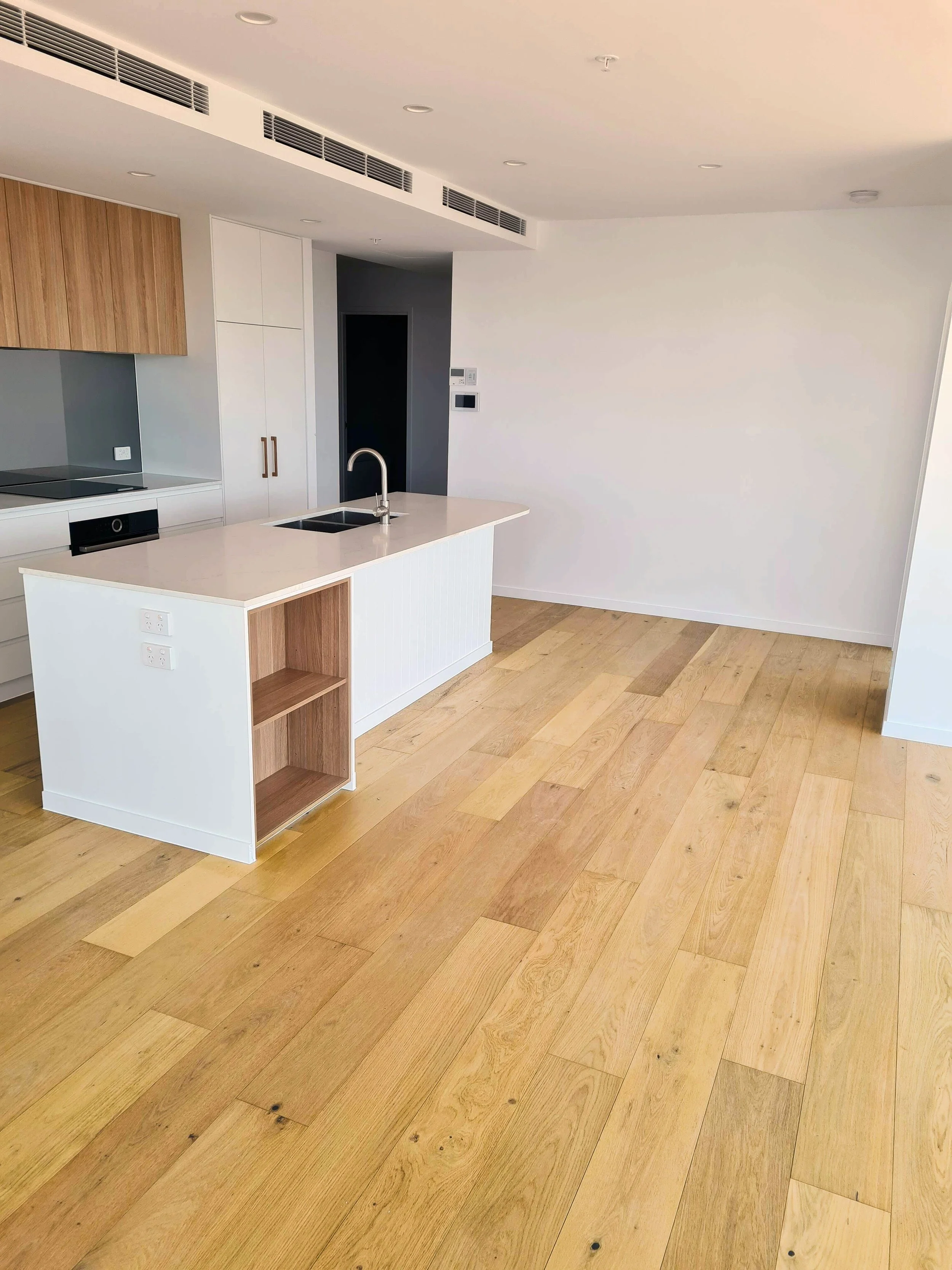 engineered-timber2-98b642b3a23260bbaa3fc219edac122a.jpg