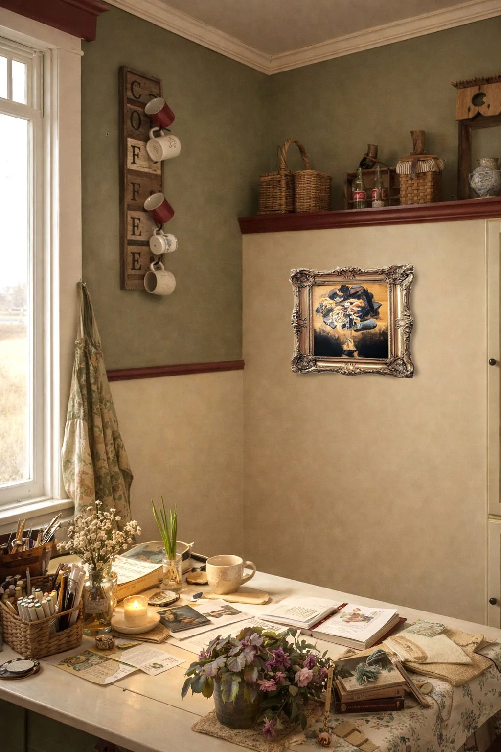 roast a mallow kitchen shot.jpg