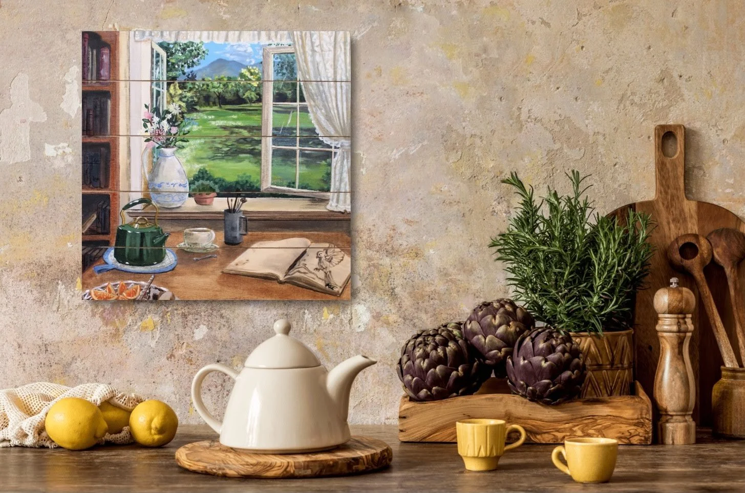 Screenshot_20250427_200850_WallPicture 2.jpg