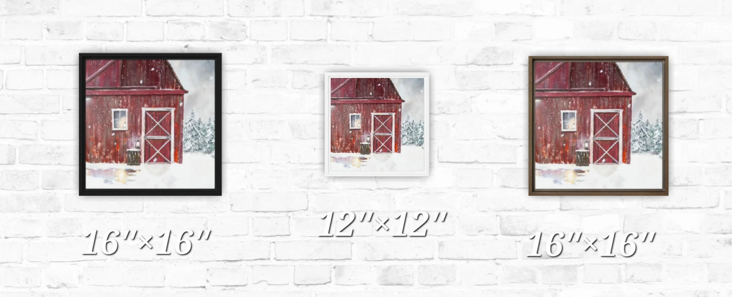 Screenshot_20251120_172836_WallPicture 2.jpg