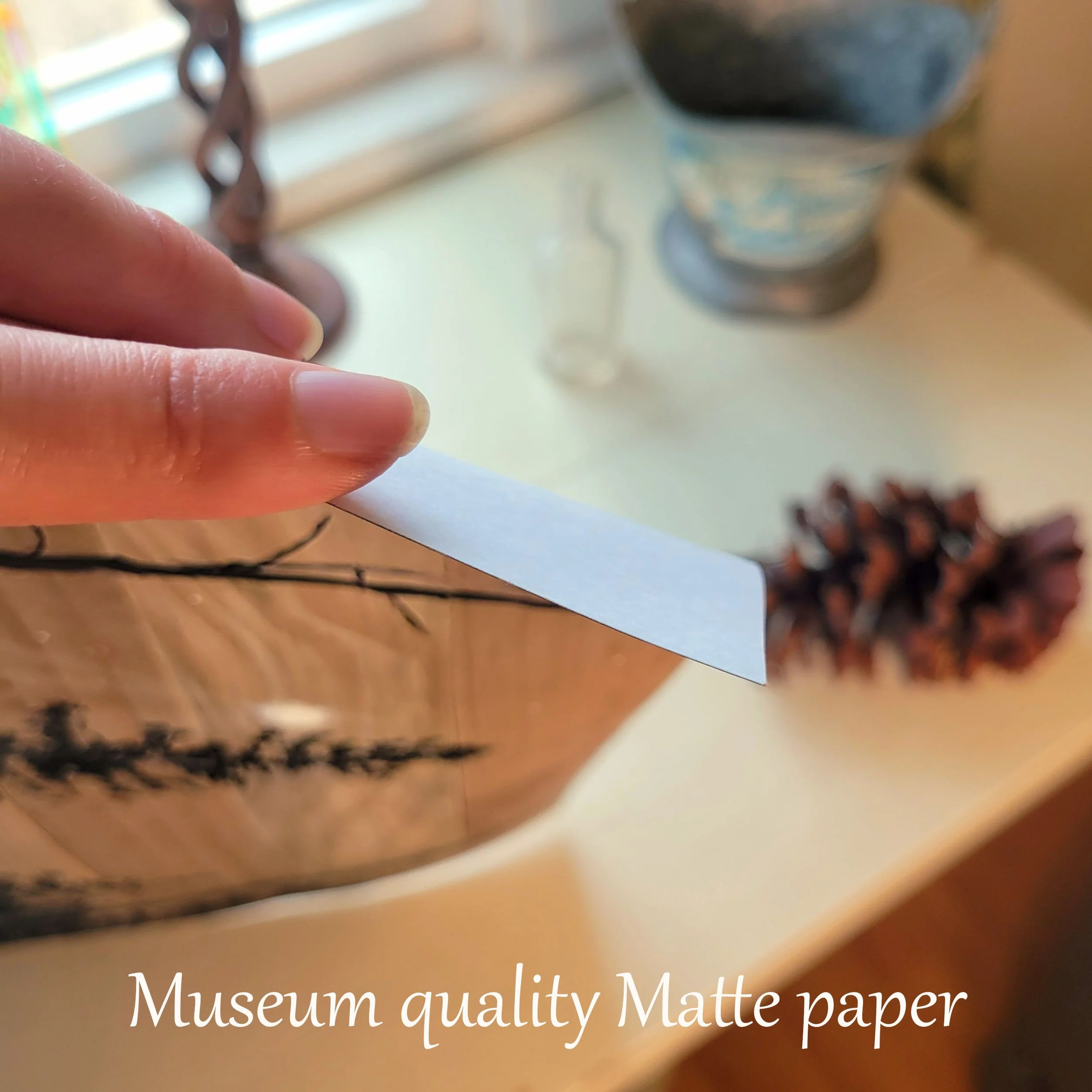 20251118_110120 copy.jpg