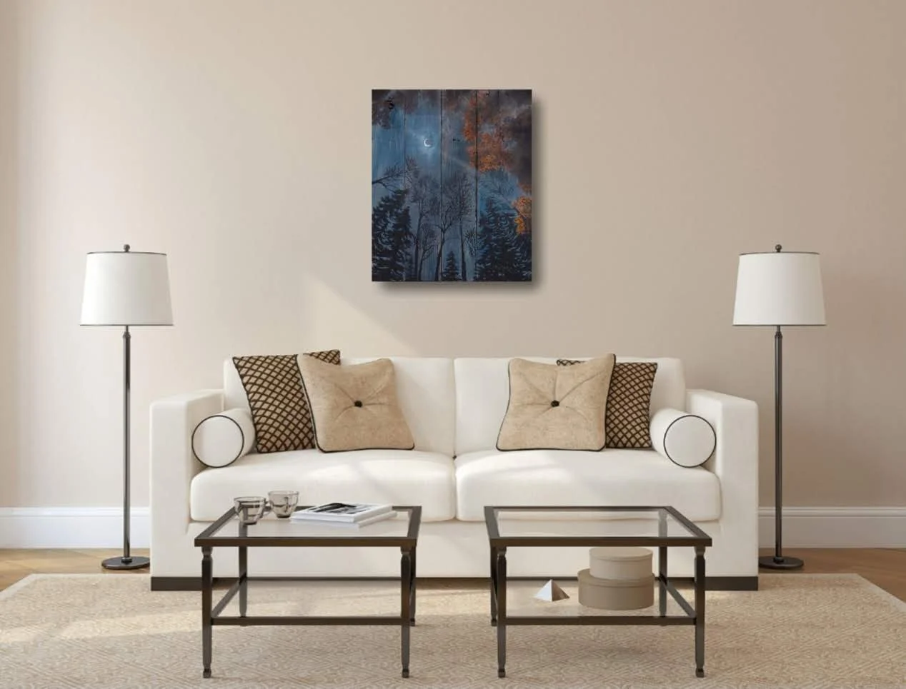 Screenshot_20250505_210446_WallPicture 2.jpg