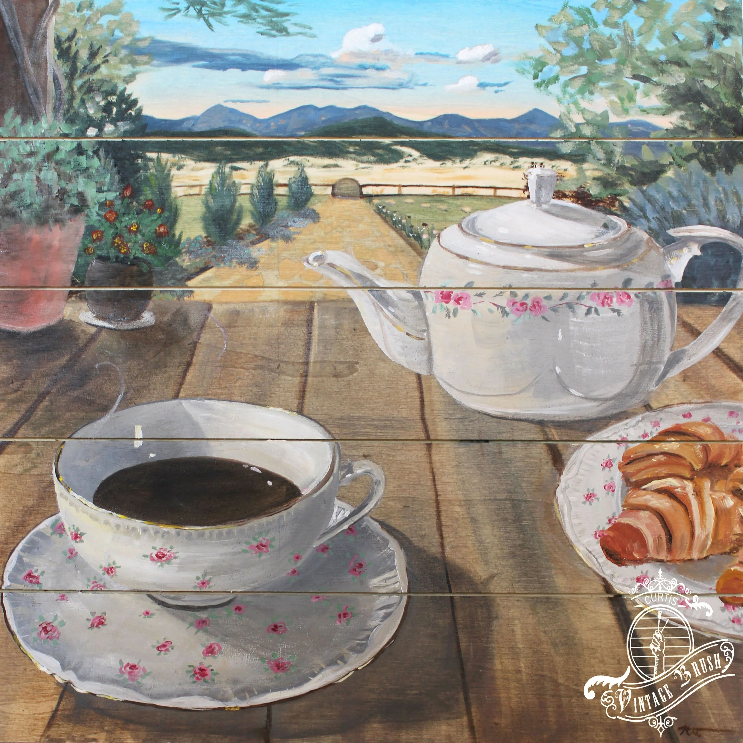 tea time 12x12 copy.jpg