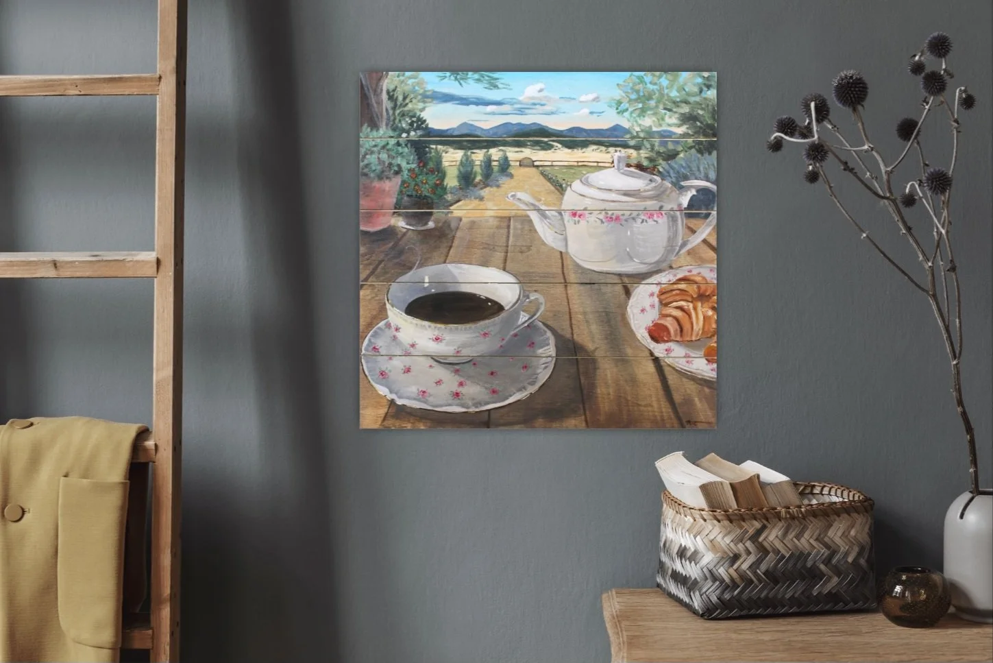 Screenshot_20250520_130017_WallPicture 2.jpg