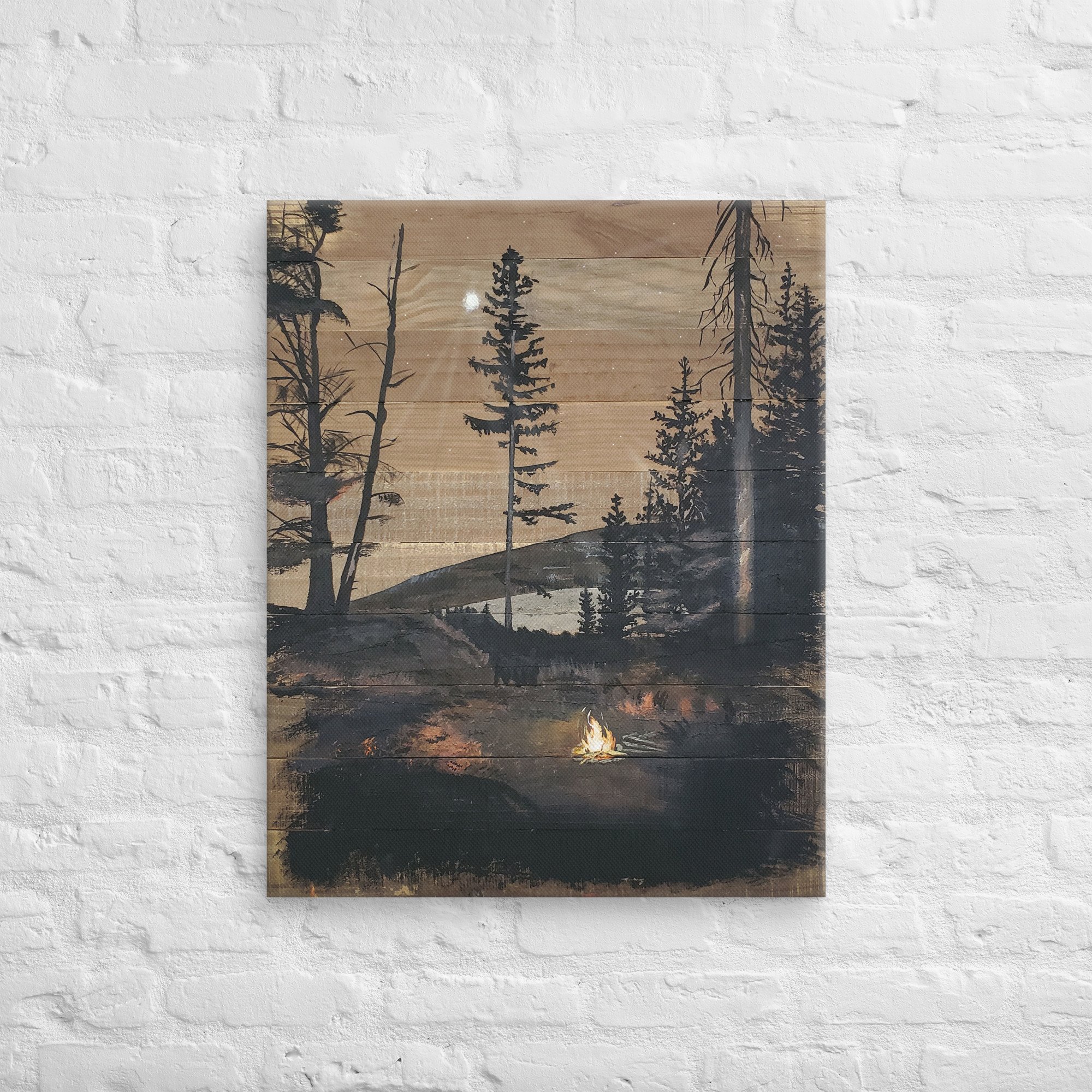 canvas-(in)-24x30-front-67b3b0cbf3450.jpg