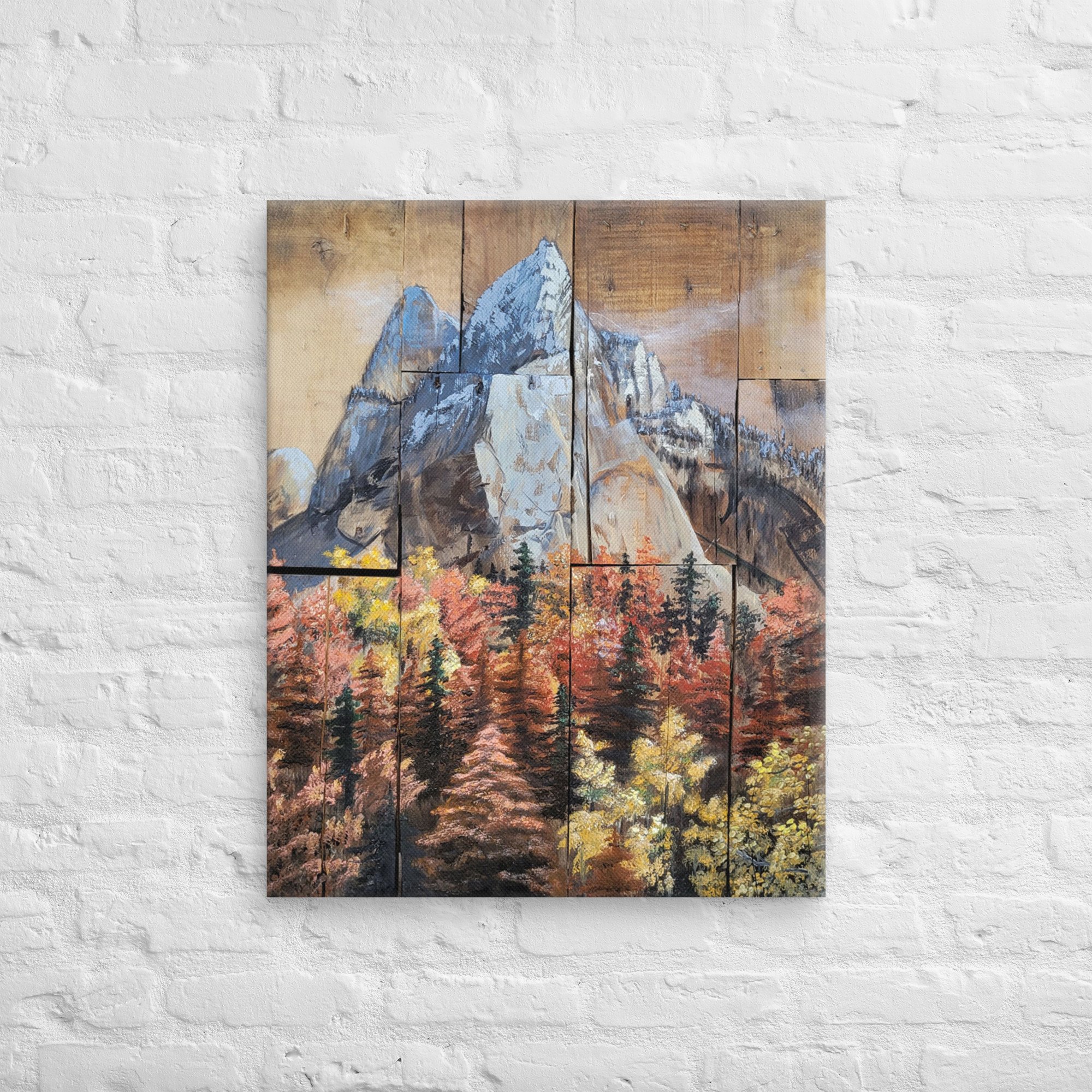 canvas-(in)-24x30-front-67b3b5a114446.jpg
