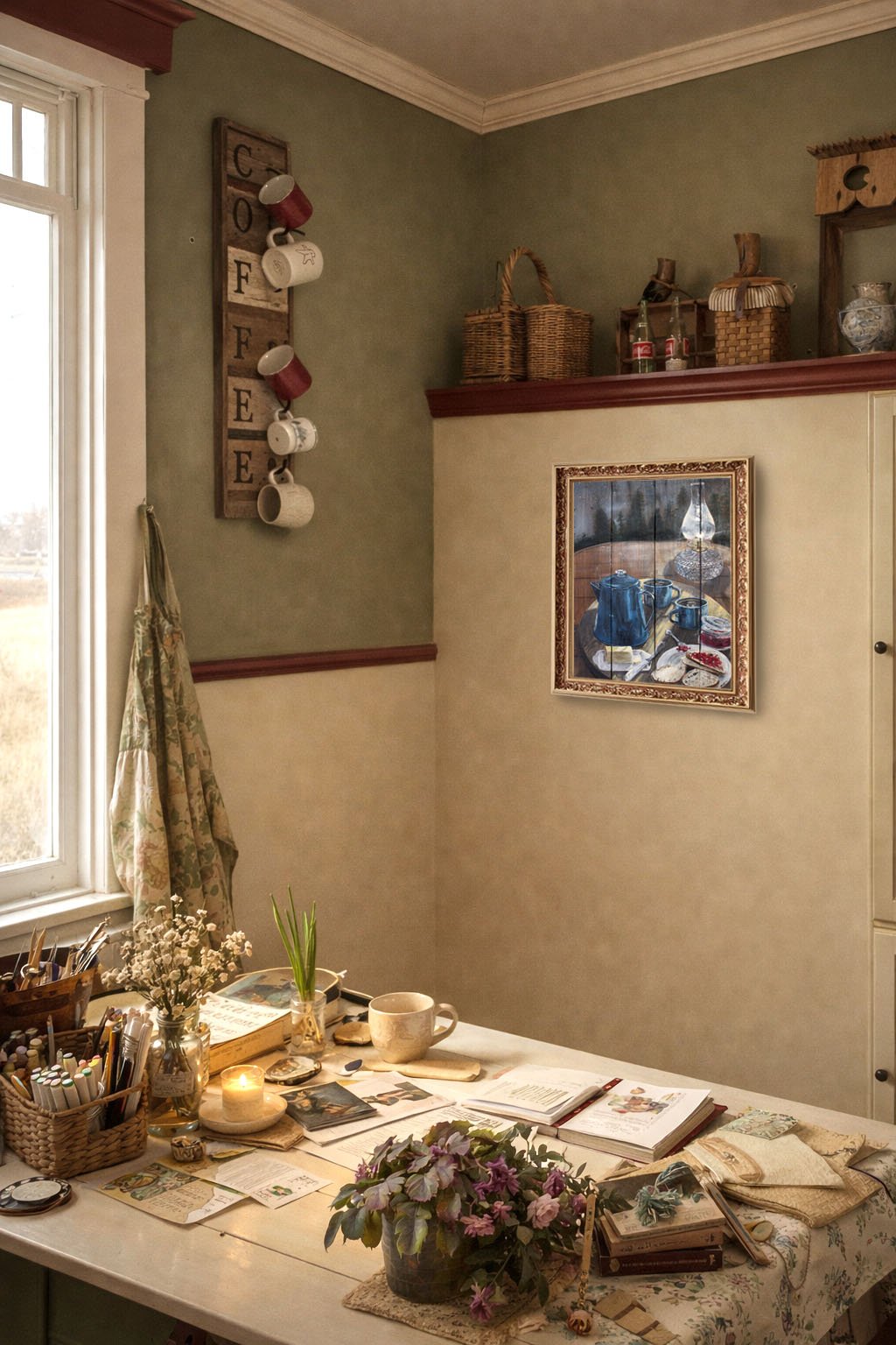 kitchen room rendesvou.jpg