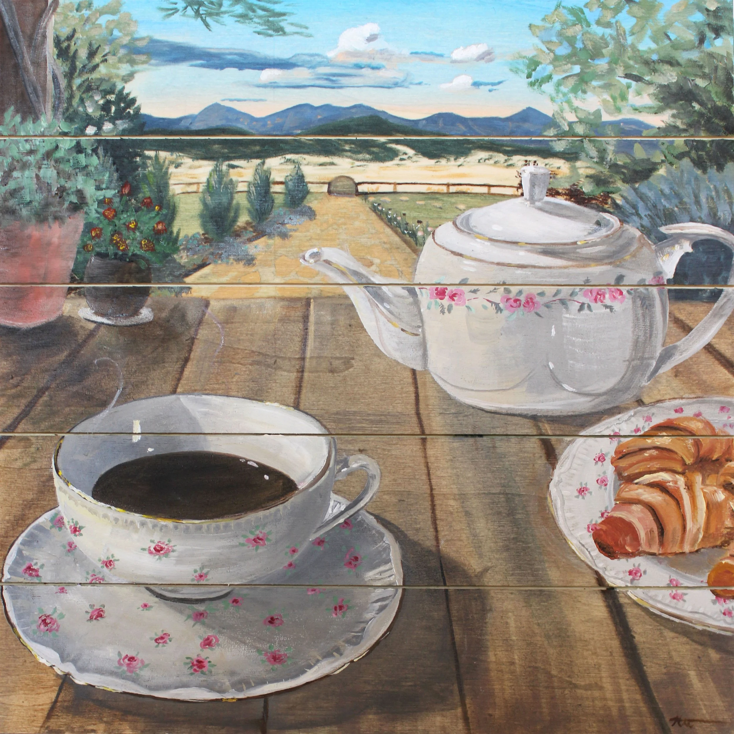 tea time 12x12.jpg
