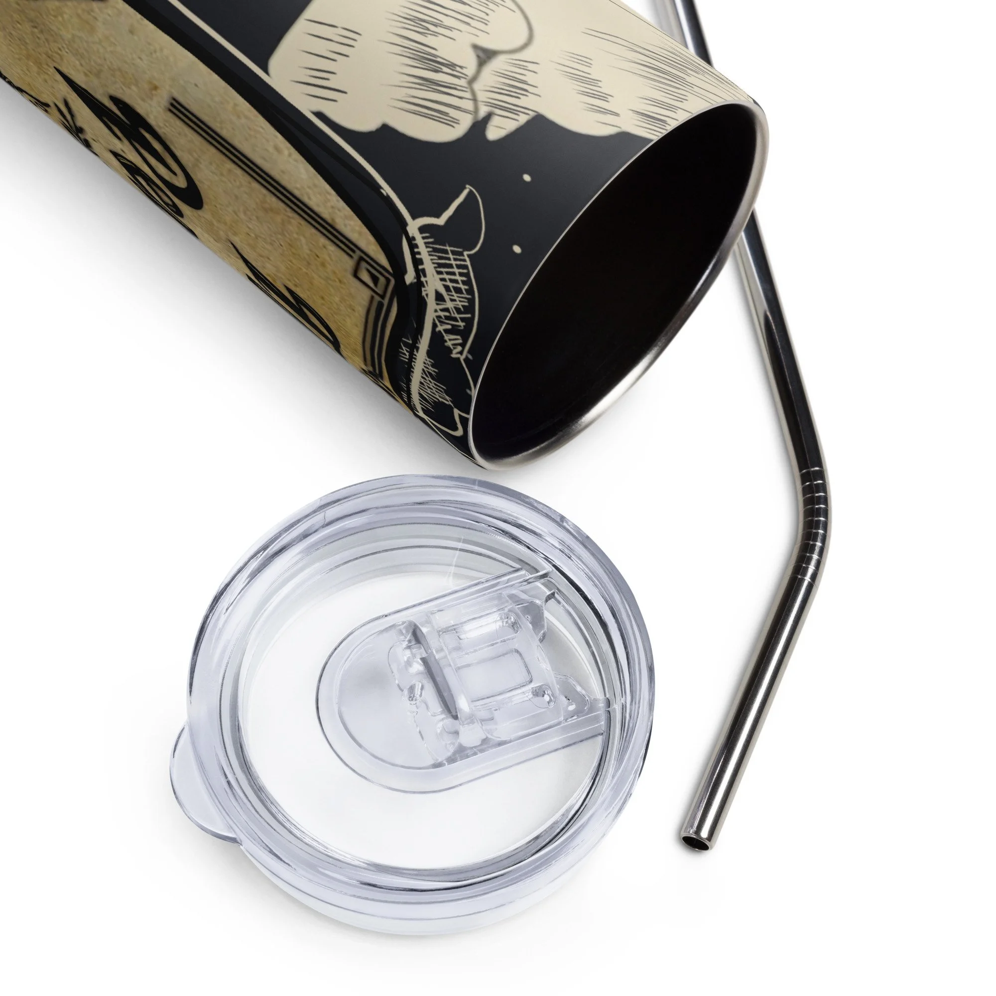 stainless-steel-tumbler-white-product-details-2-68ba4d7277655.jpg