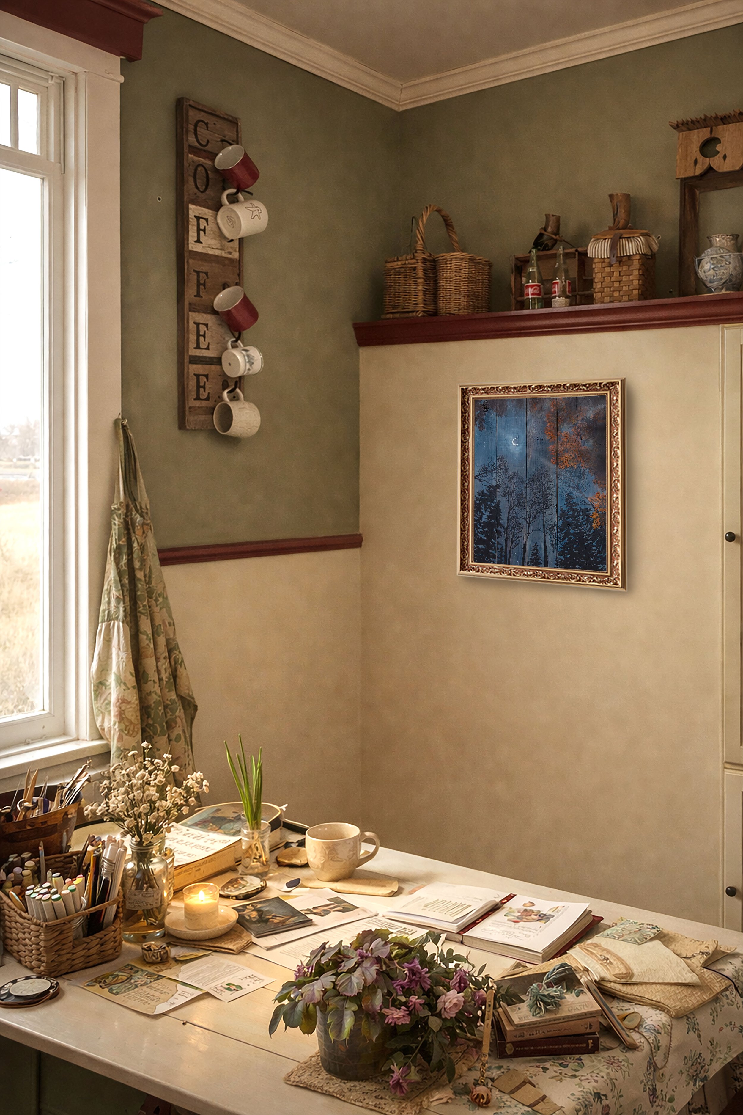 kitchen room autmn moon.jpg