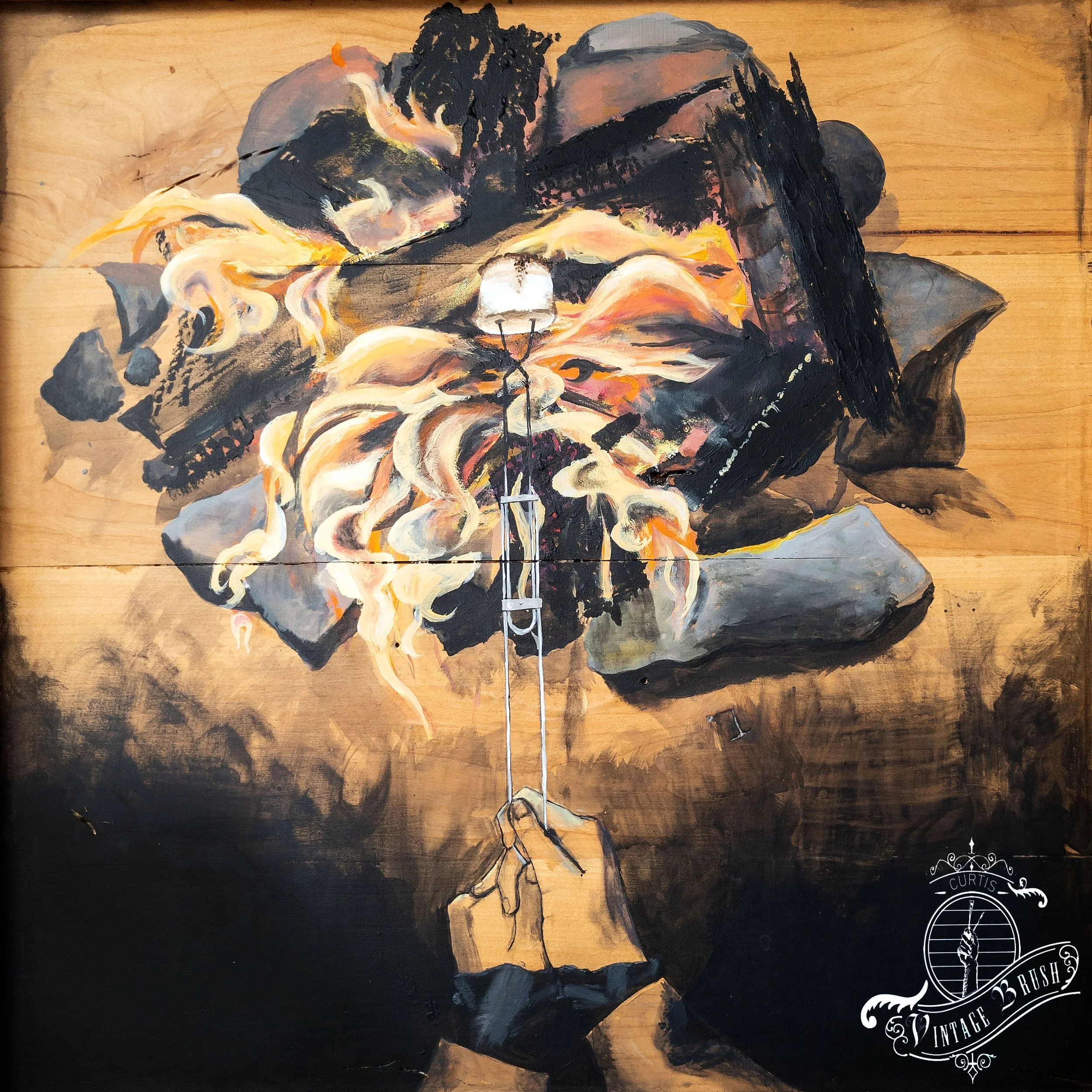 Roast a mallow print copy 2.jpg