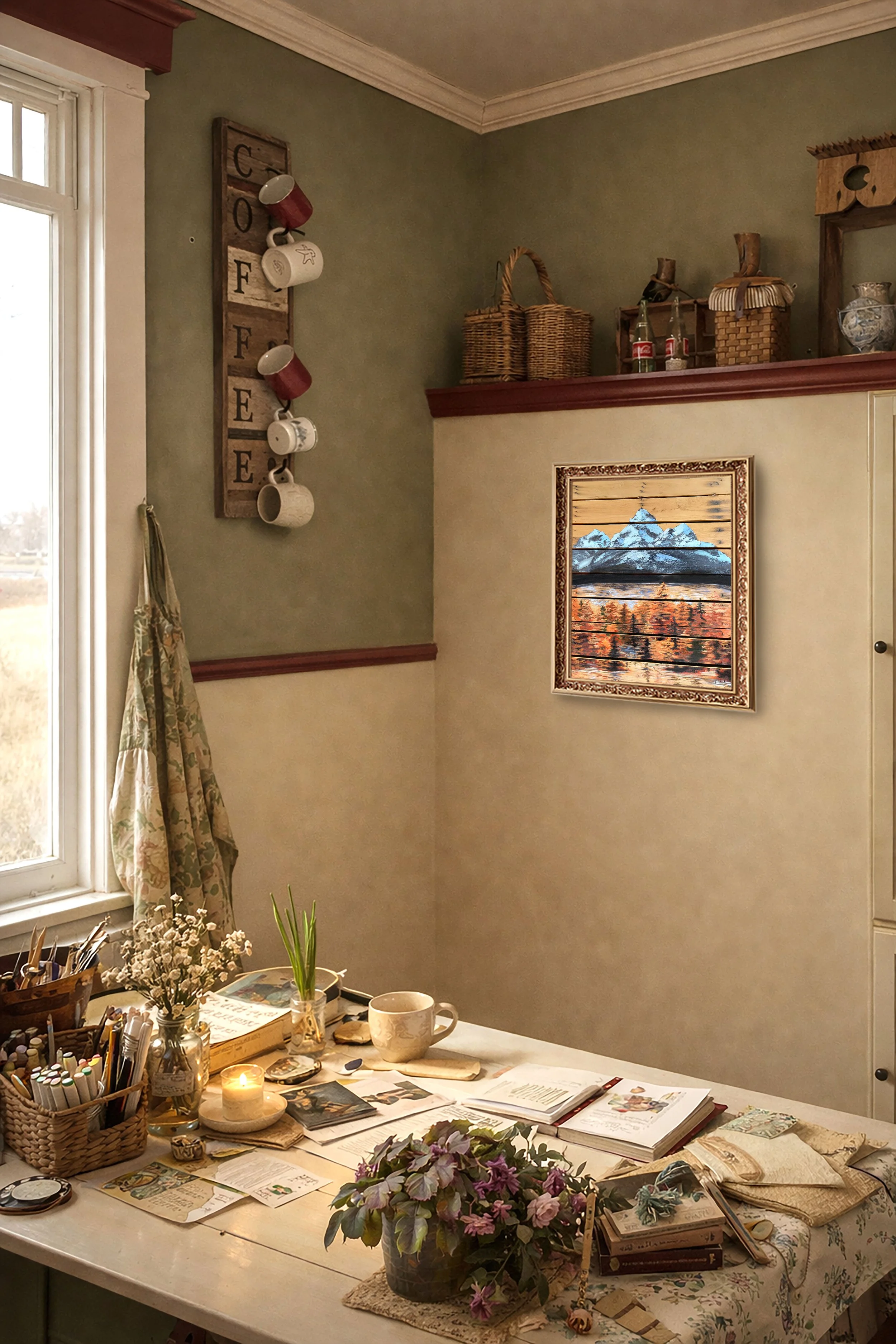 kitchen room midst.jpg