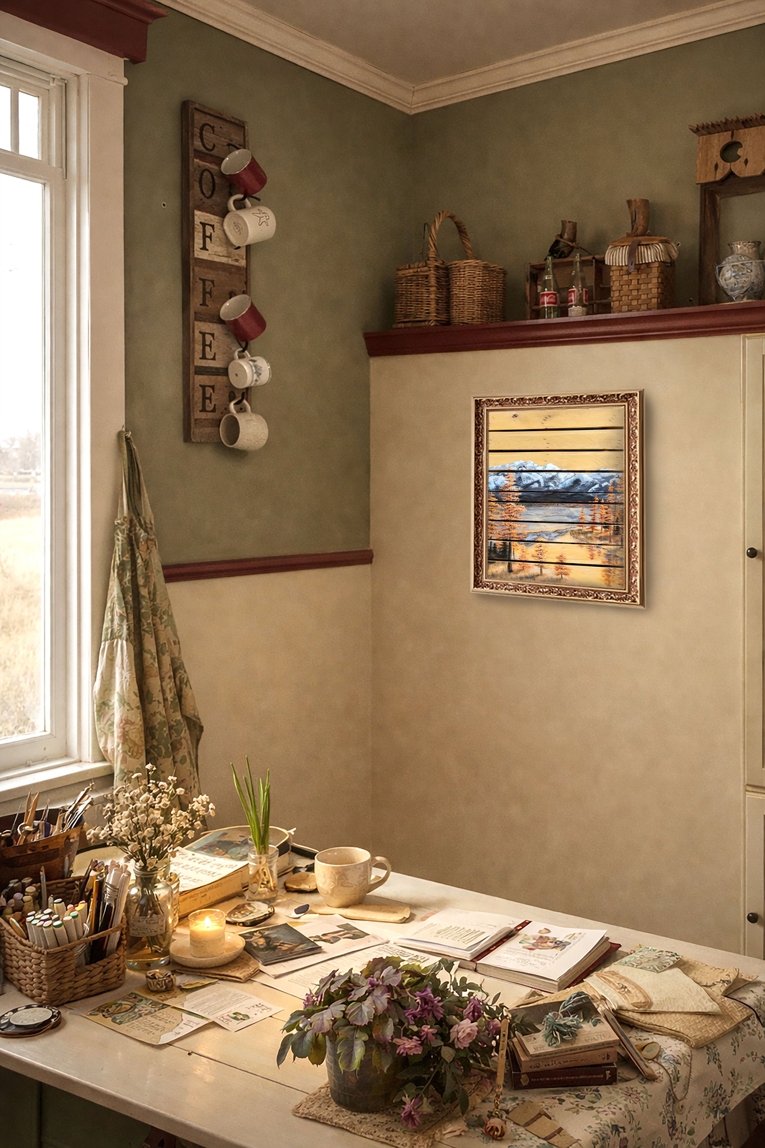 kitchen room round the bend.jpg