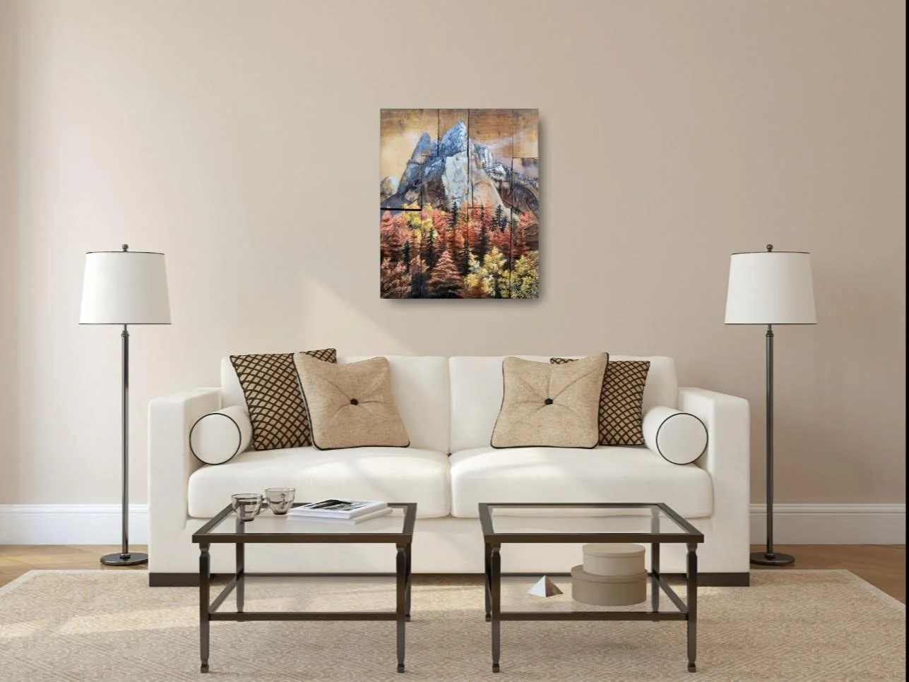 Screenshot_20250505_205222_WallPicture 2.jpg