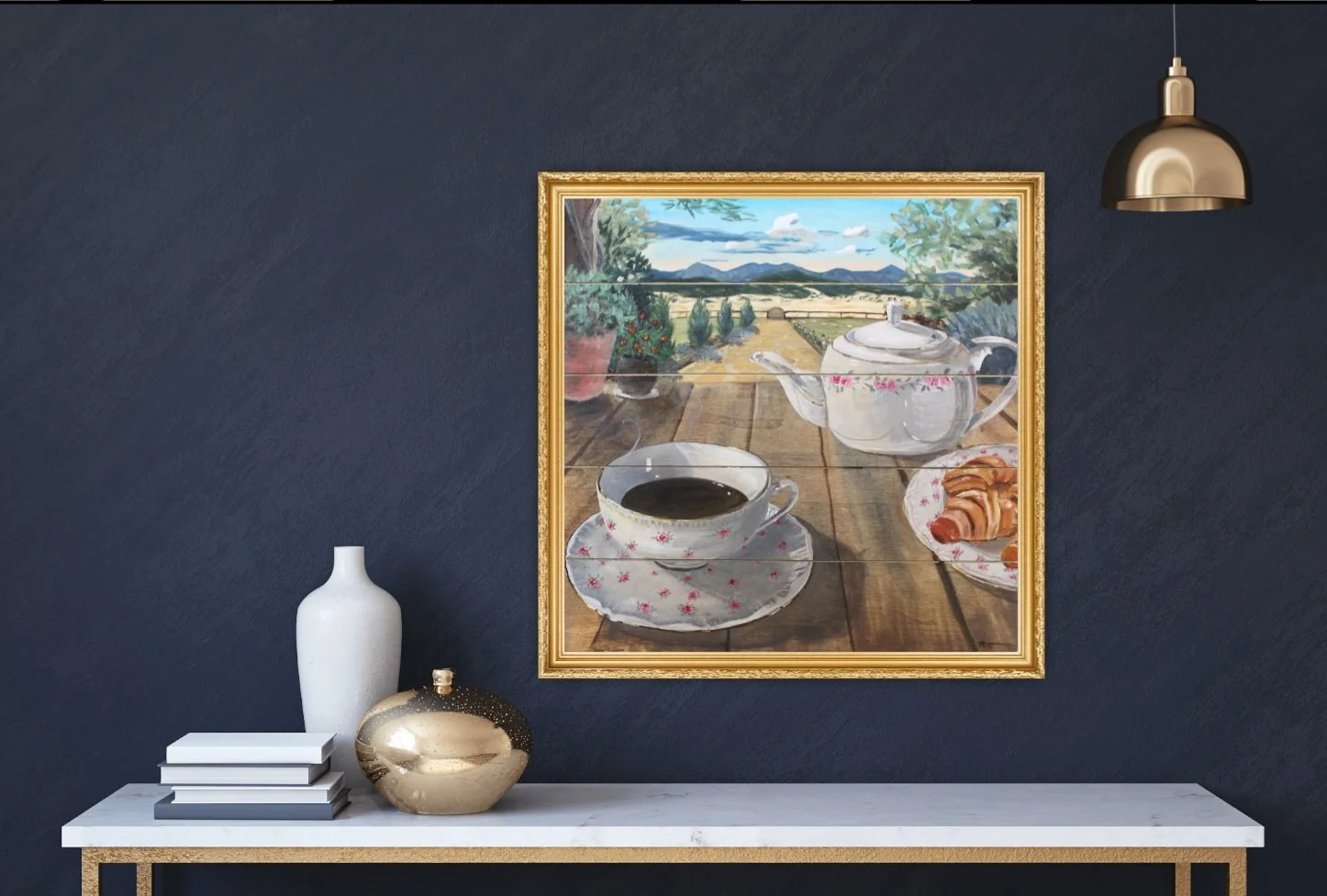 Screenshot_20250520_130215_WallPicture 2.jpg