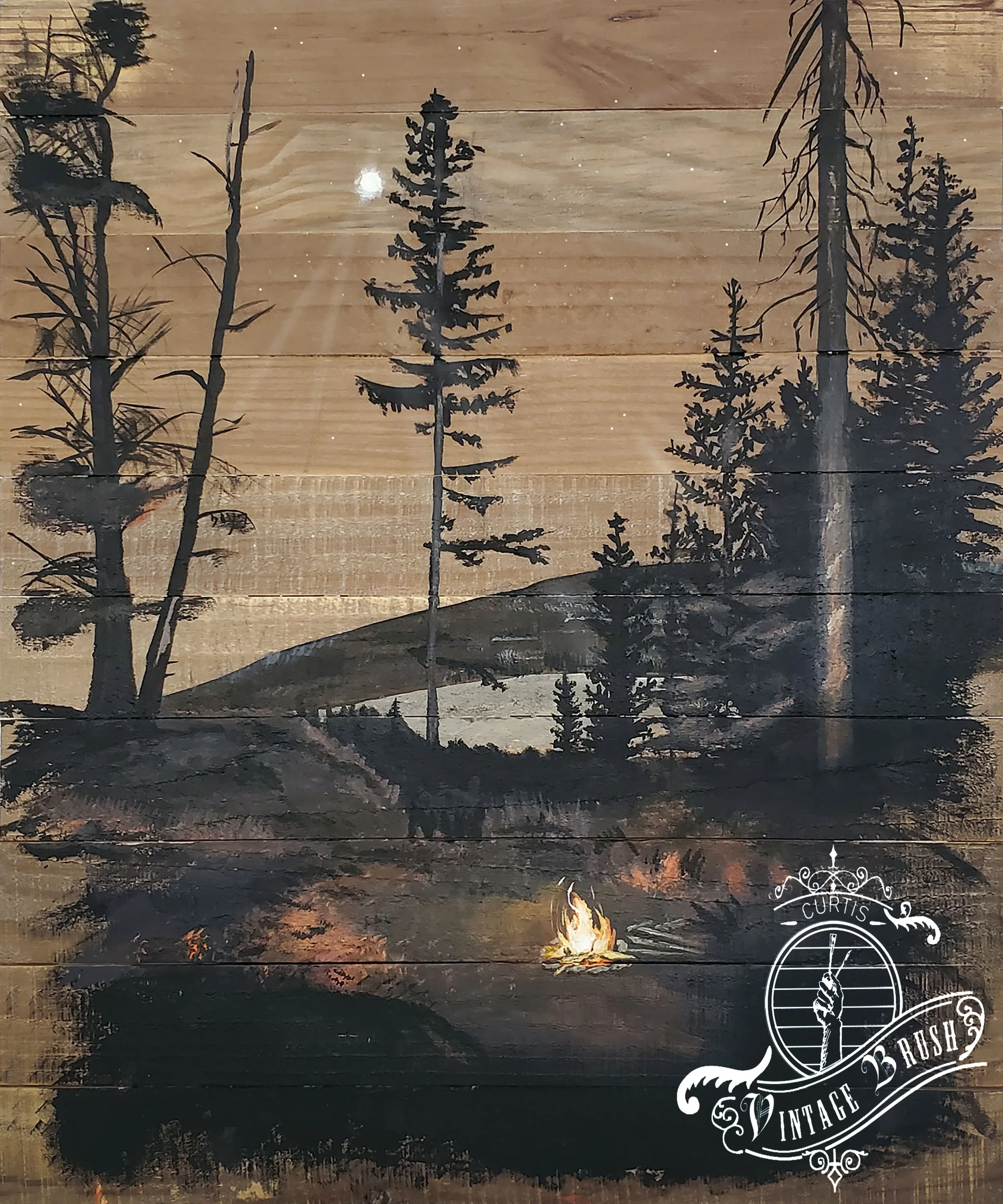 Night Light 20'x24' copy.jpg