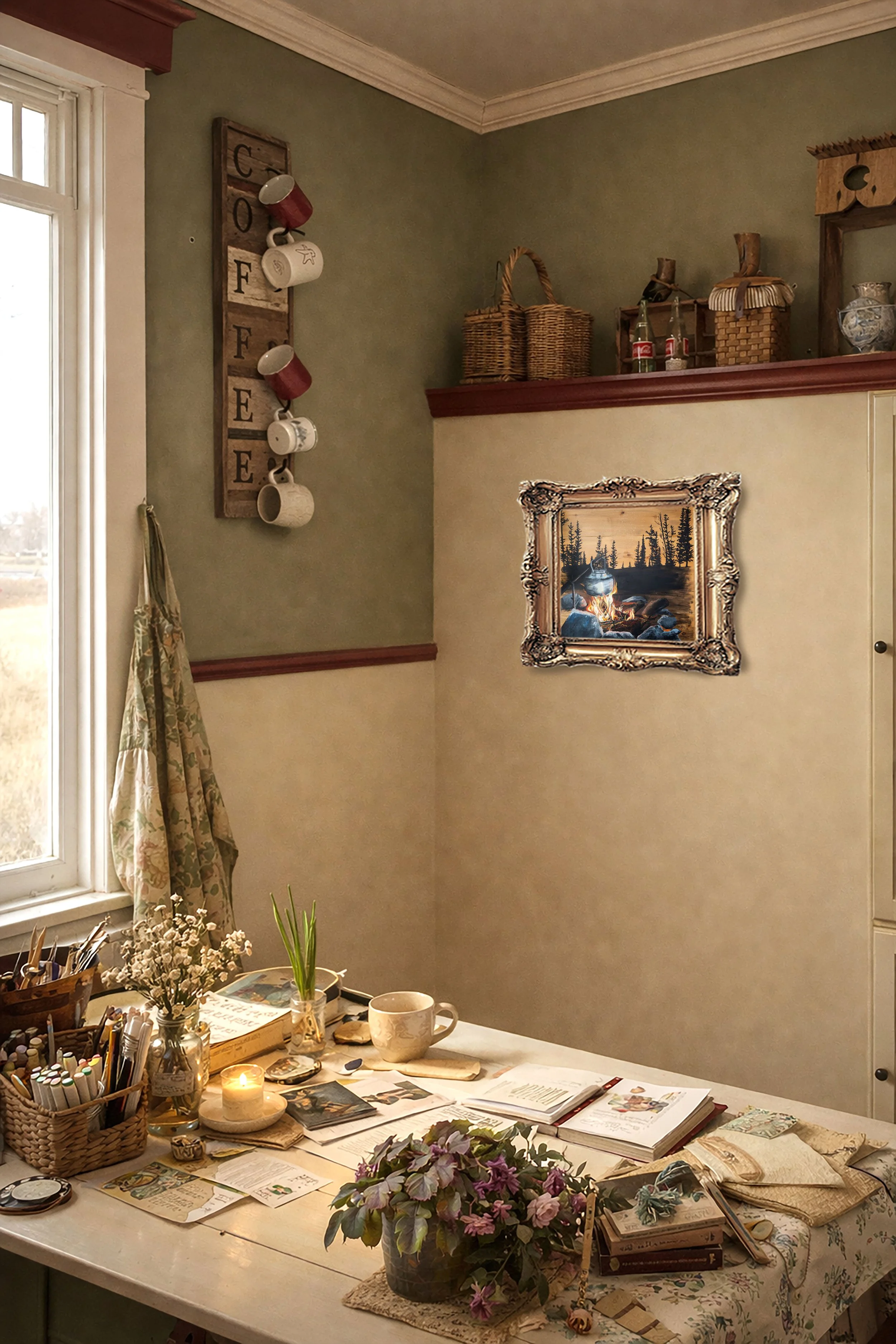 kitchen room serenity.jpg