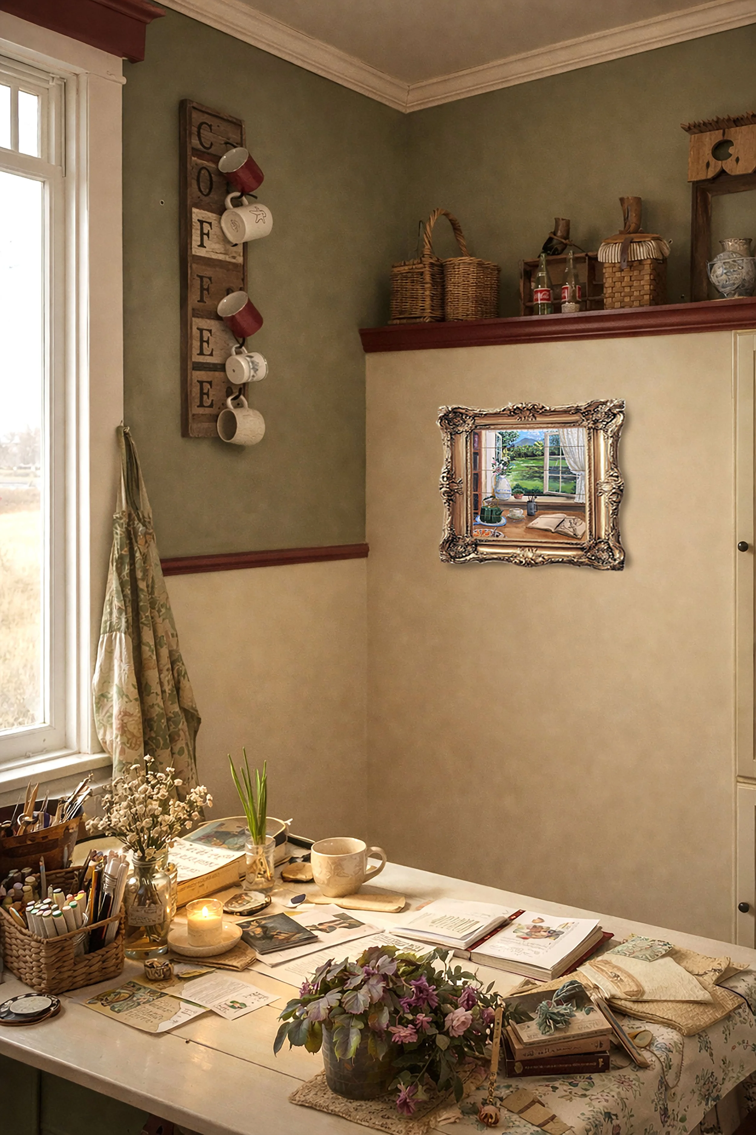 kitchen shot get sm air.jpg