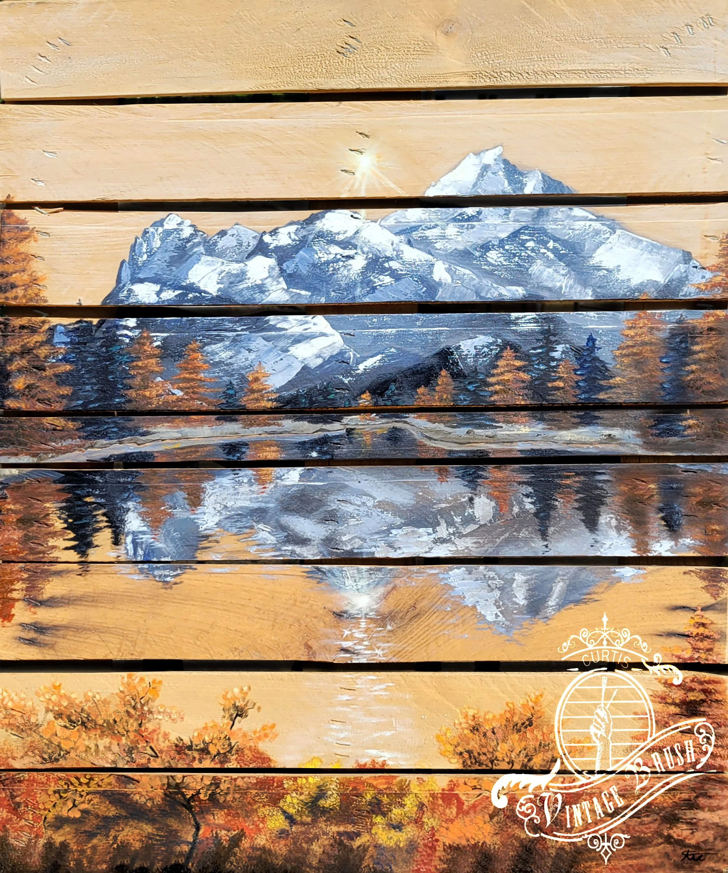 Reflect 2 20x24 copy.jpg