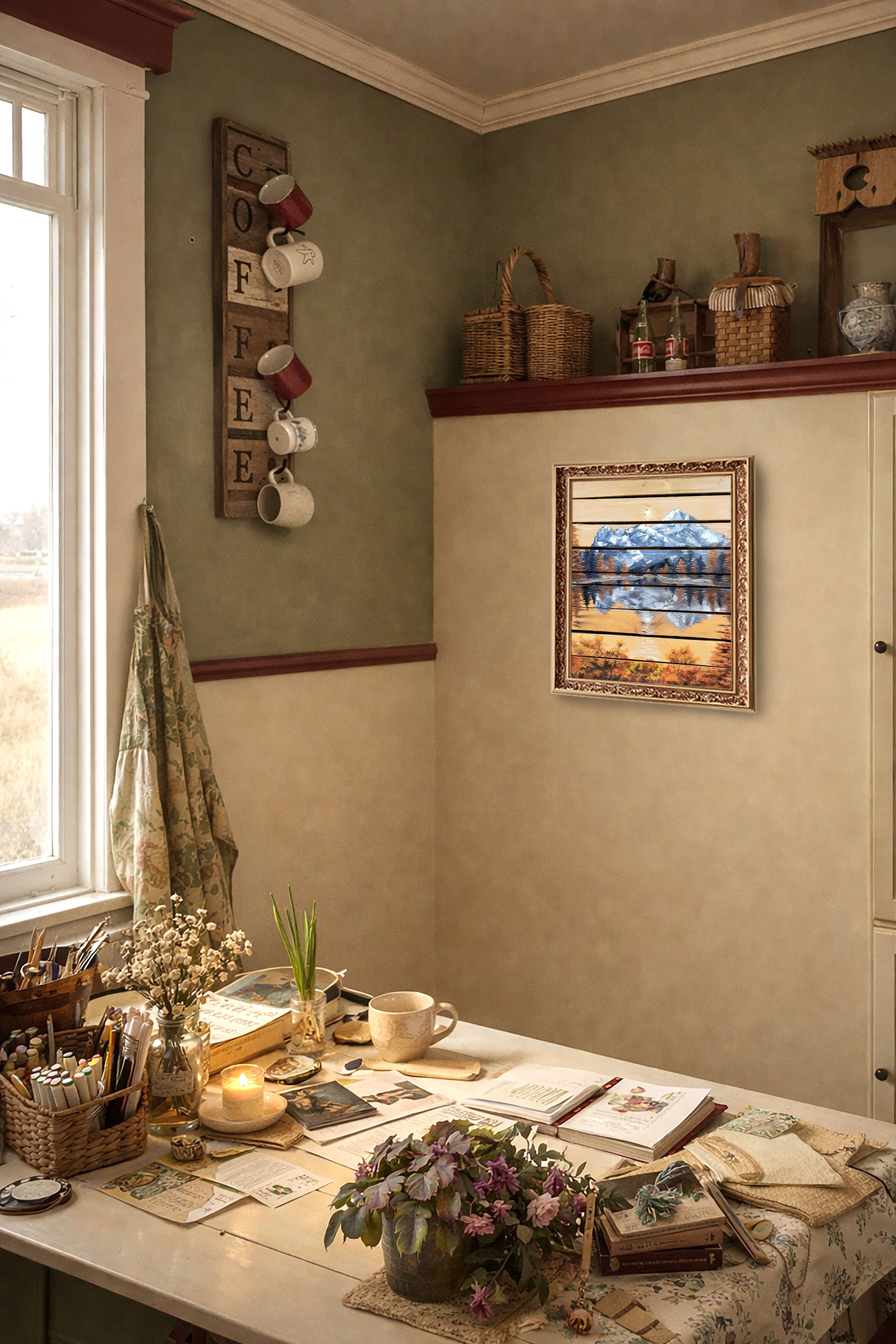 kitchen room relect.jpg