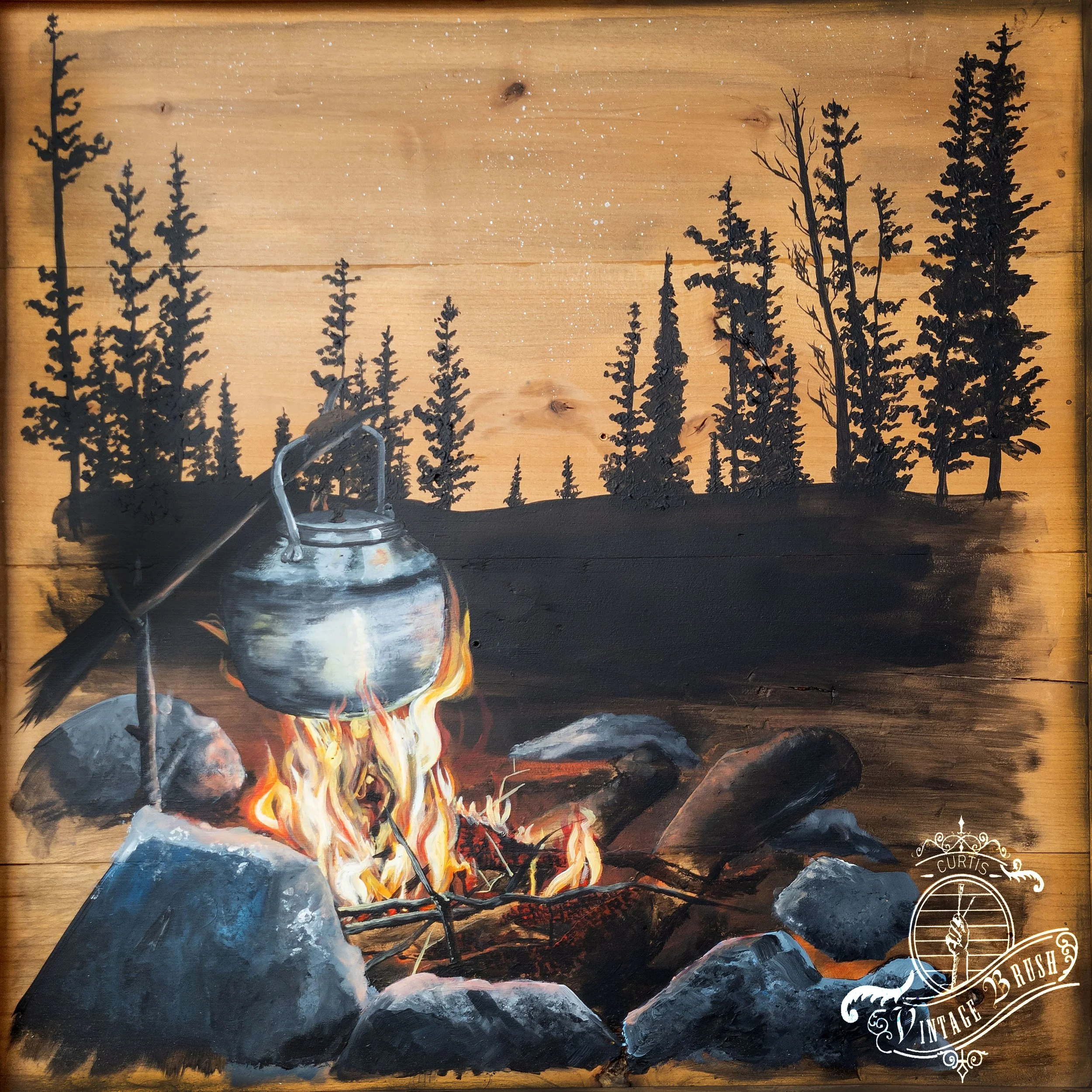 35''x35'' serenity copy 2.jpg