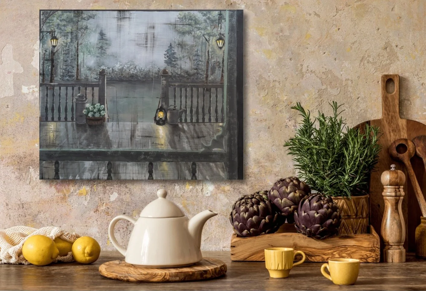 Screenshot_20250601_113430_WallPicture 2.jpg