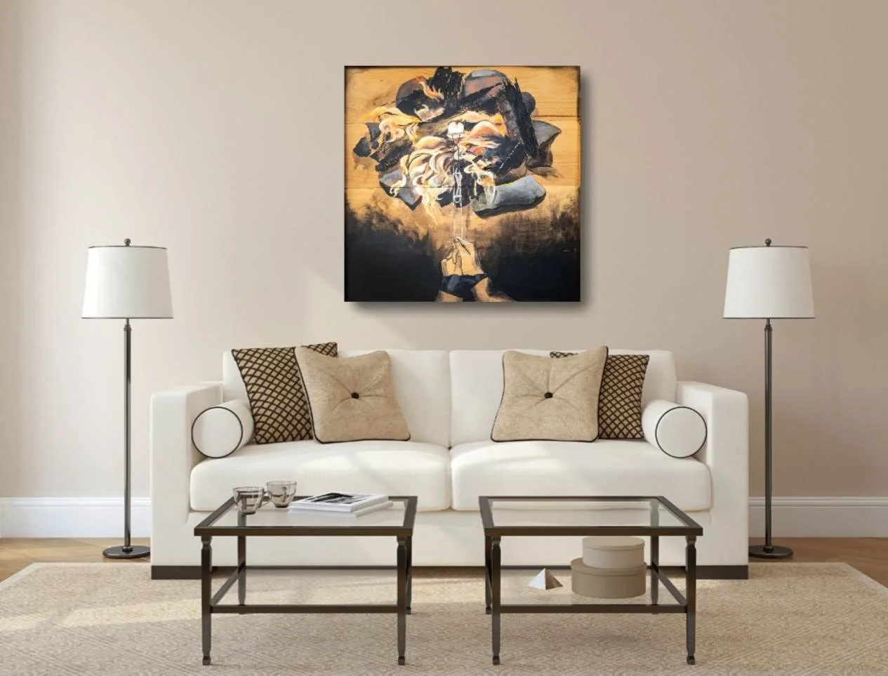 Screenshot_20250505_202736_WallPicture 2.jpg