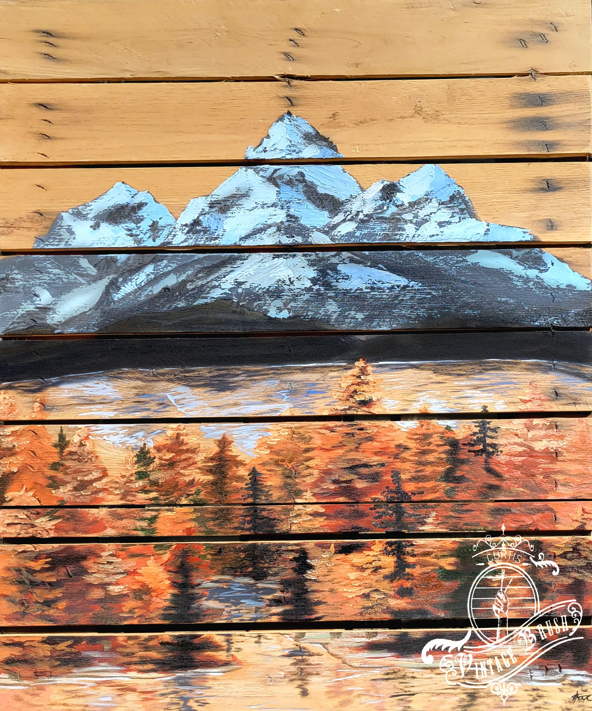 Midst  20 x 24 copy.jpg