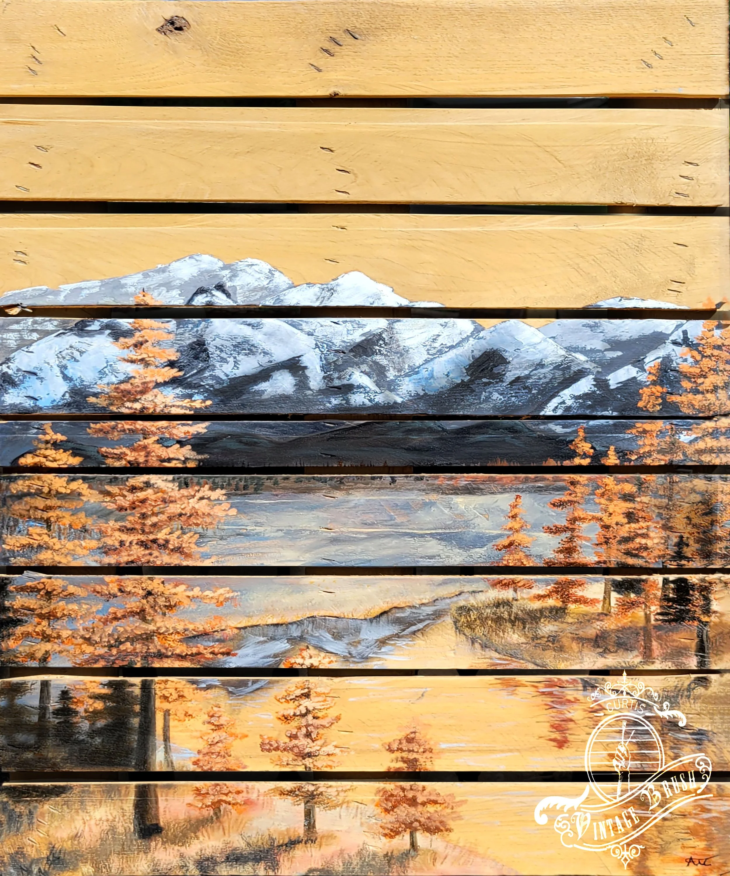 Round the bend 1 20x24 copy.jpg