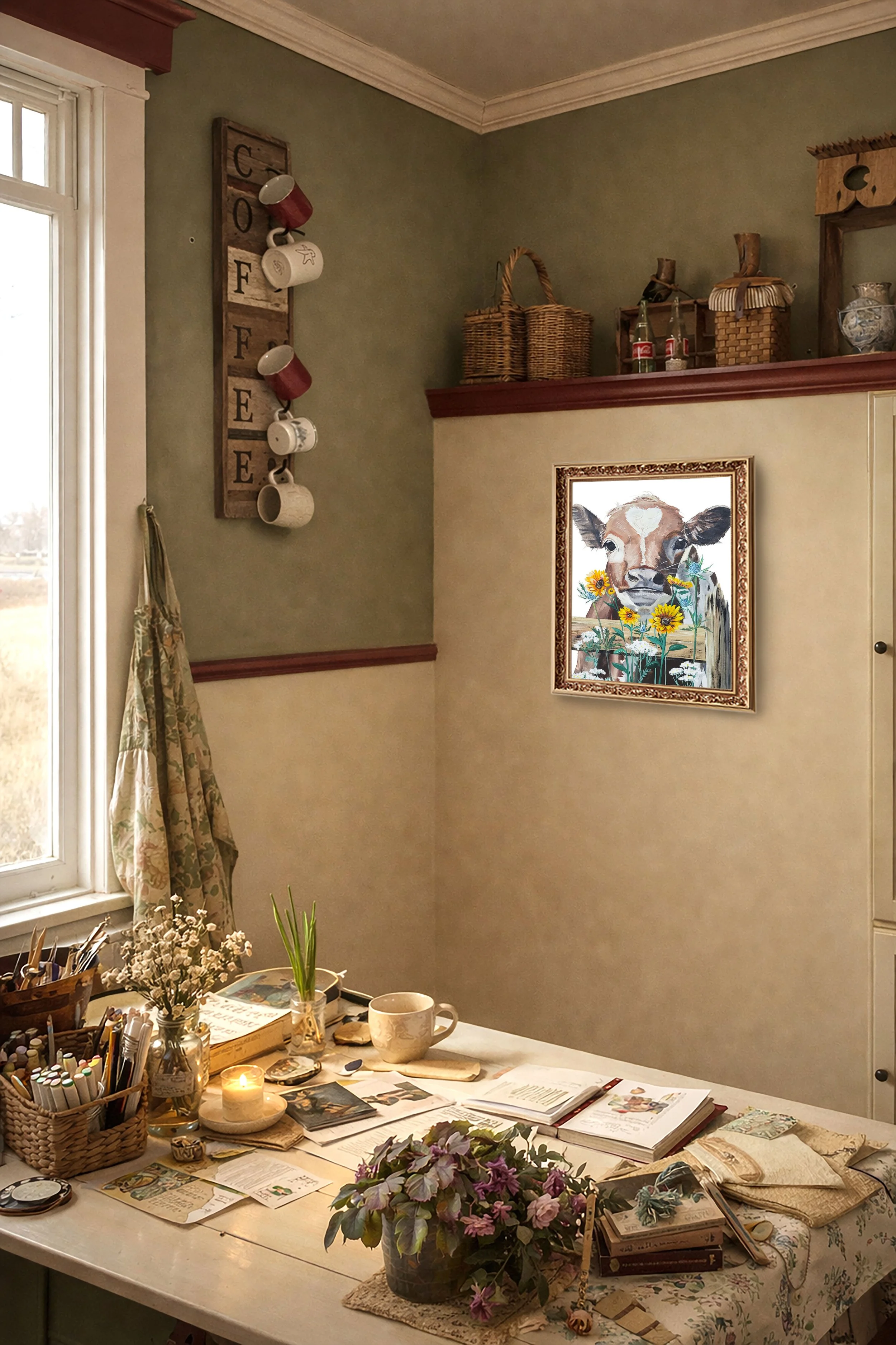 kitchen room moo cow.jpg