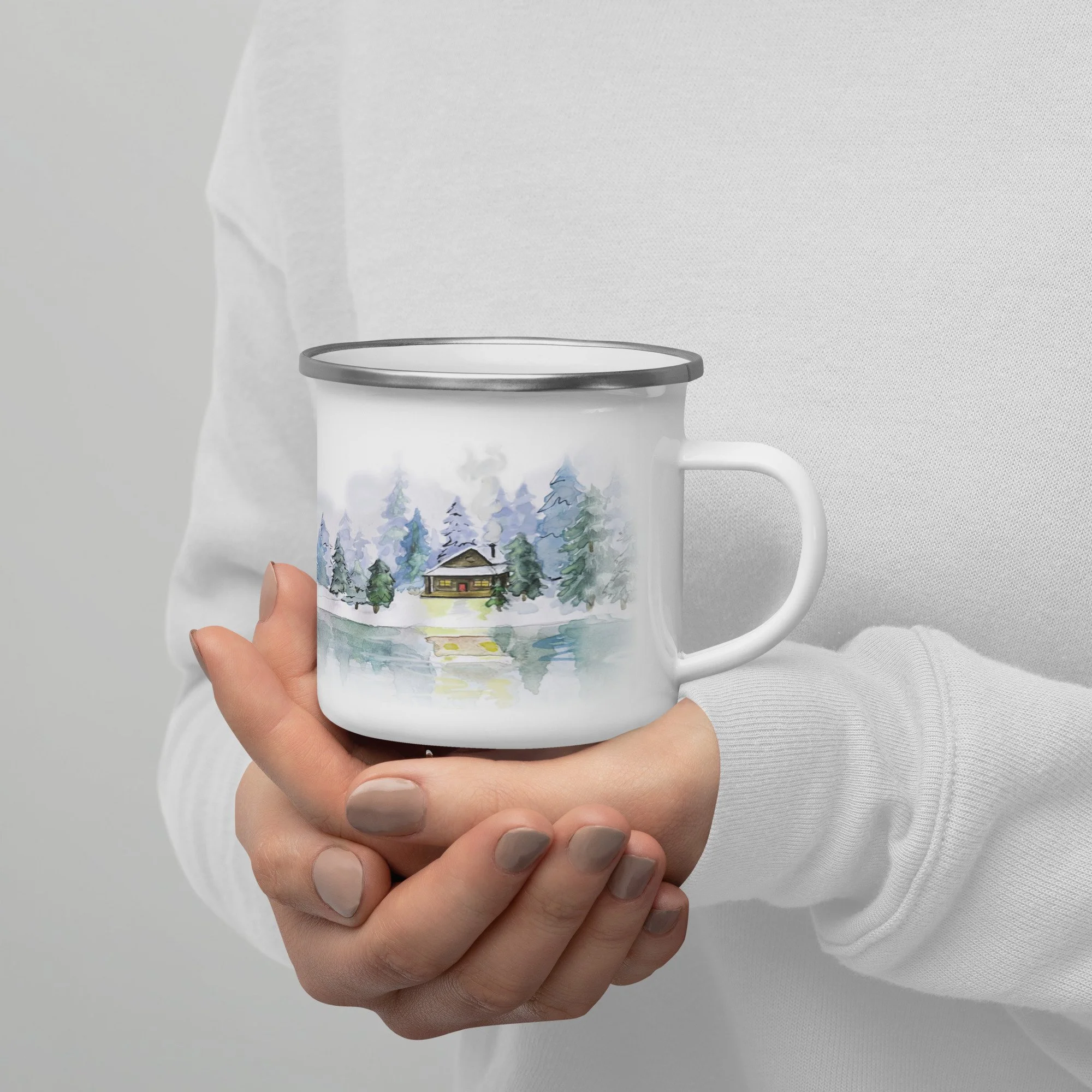 enamel-mug-white-12-oz-right-681a76e7426c7.jpg